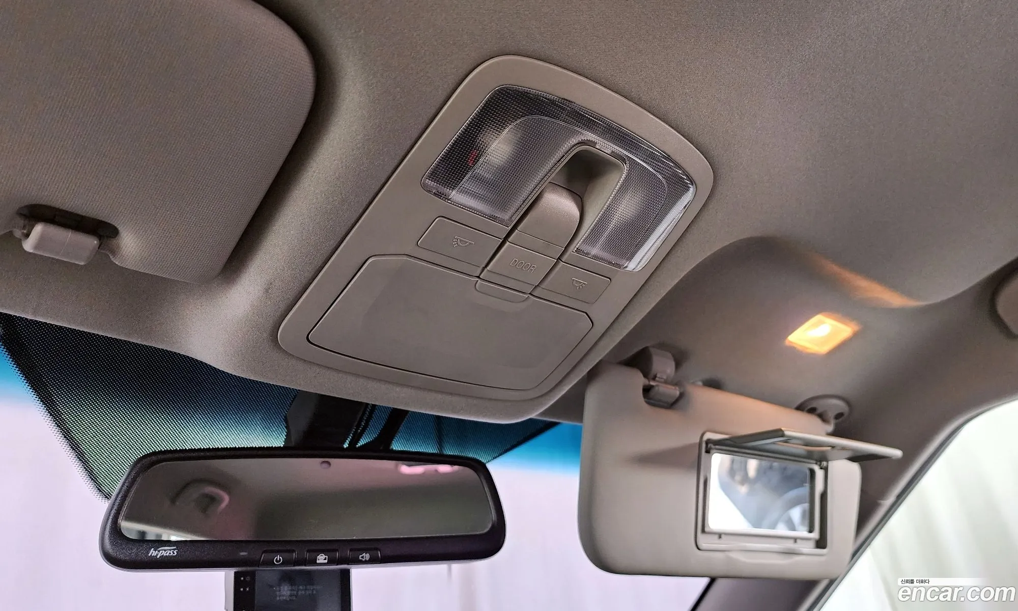 Korex Auto Trade - фотография 7994000