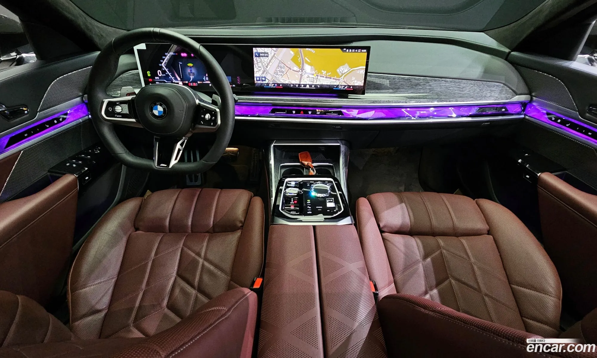 Korex Auto Trade - фотография 15381866