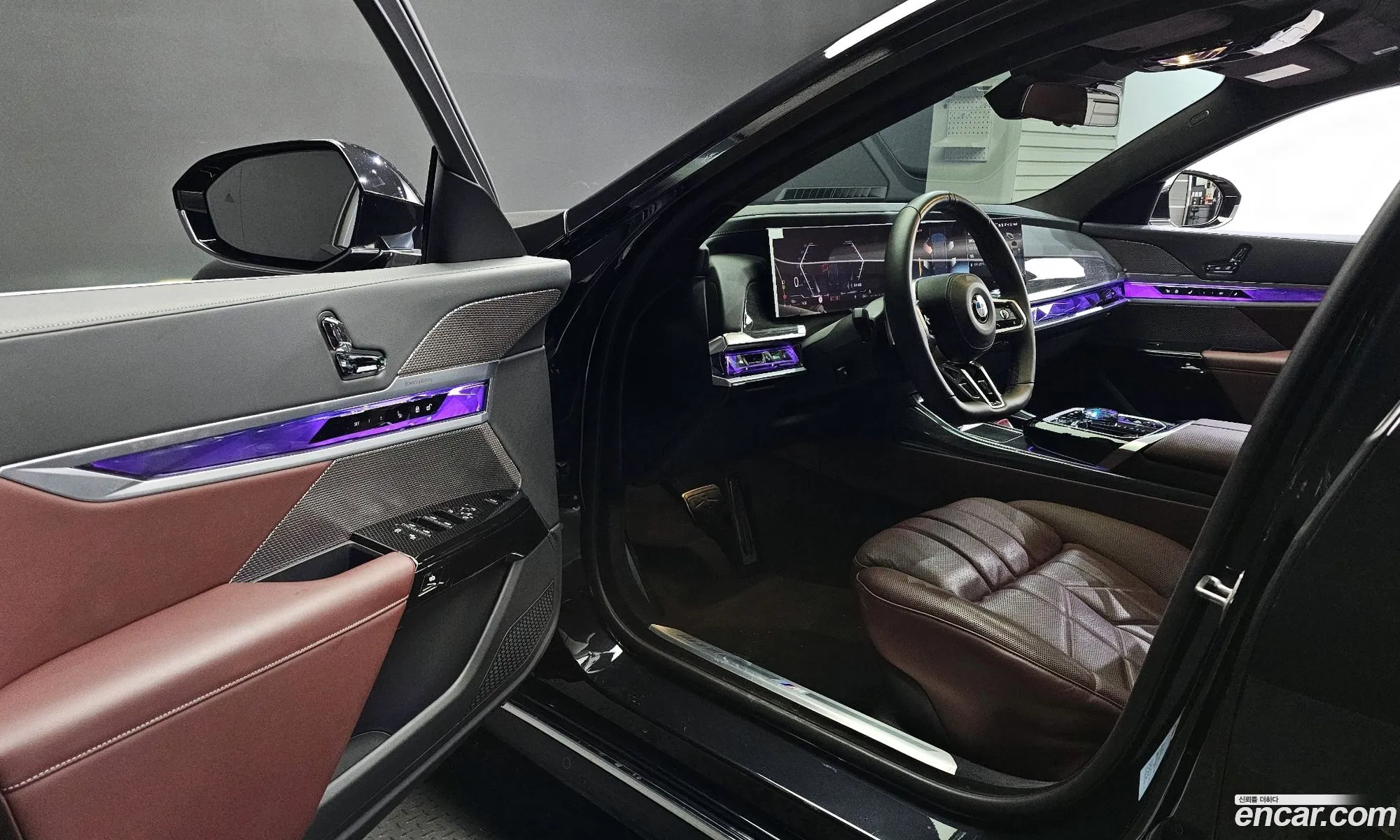 Korex Auto Trade - фотография 15381869