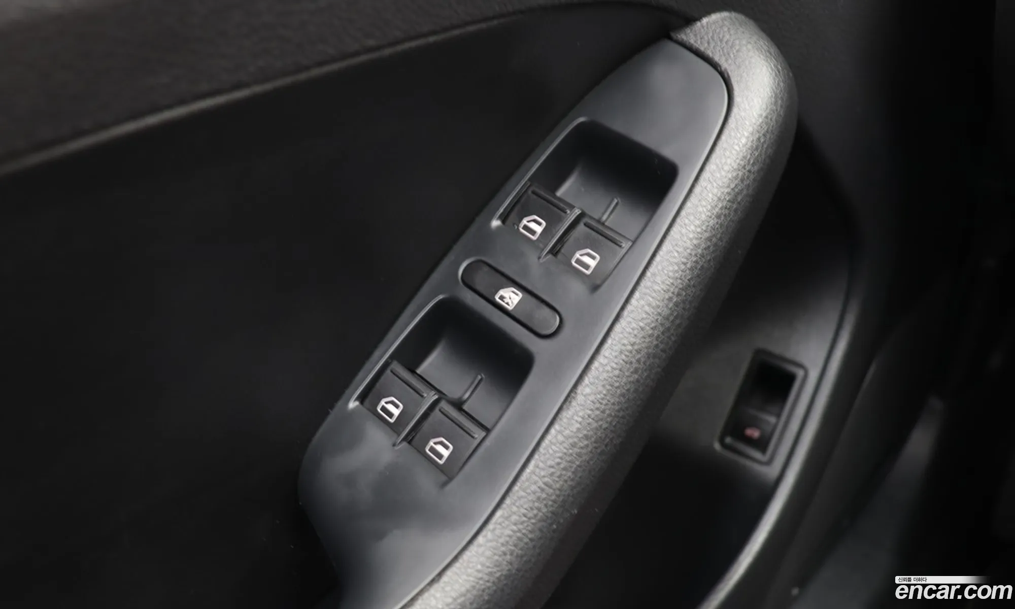 Korex Auto Trade - фотография 12193690