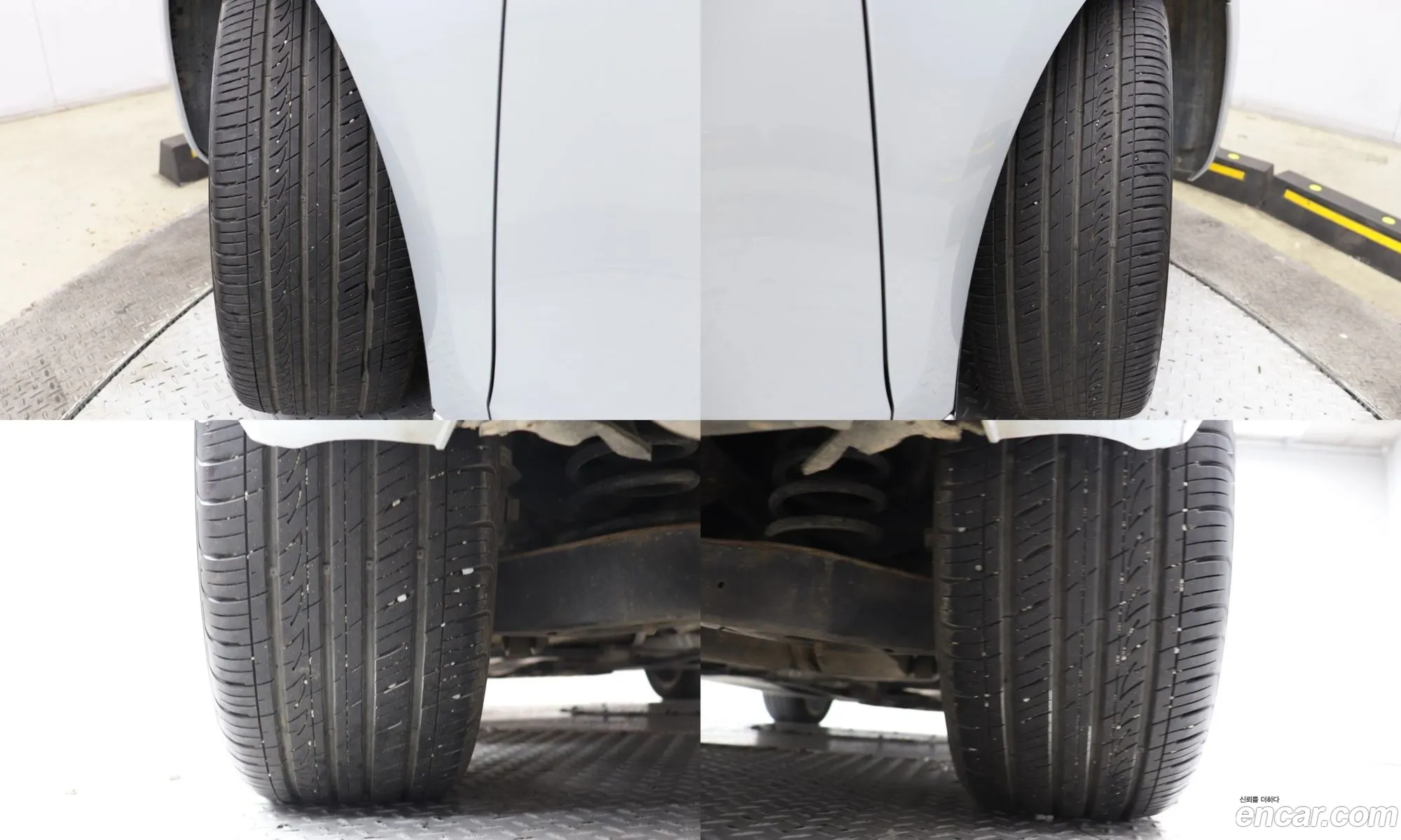 Korex Auto Trade - фотография 12193698