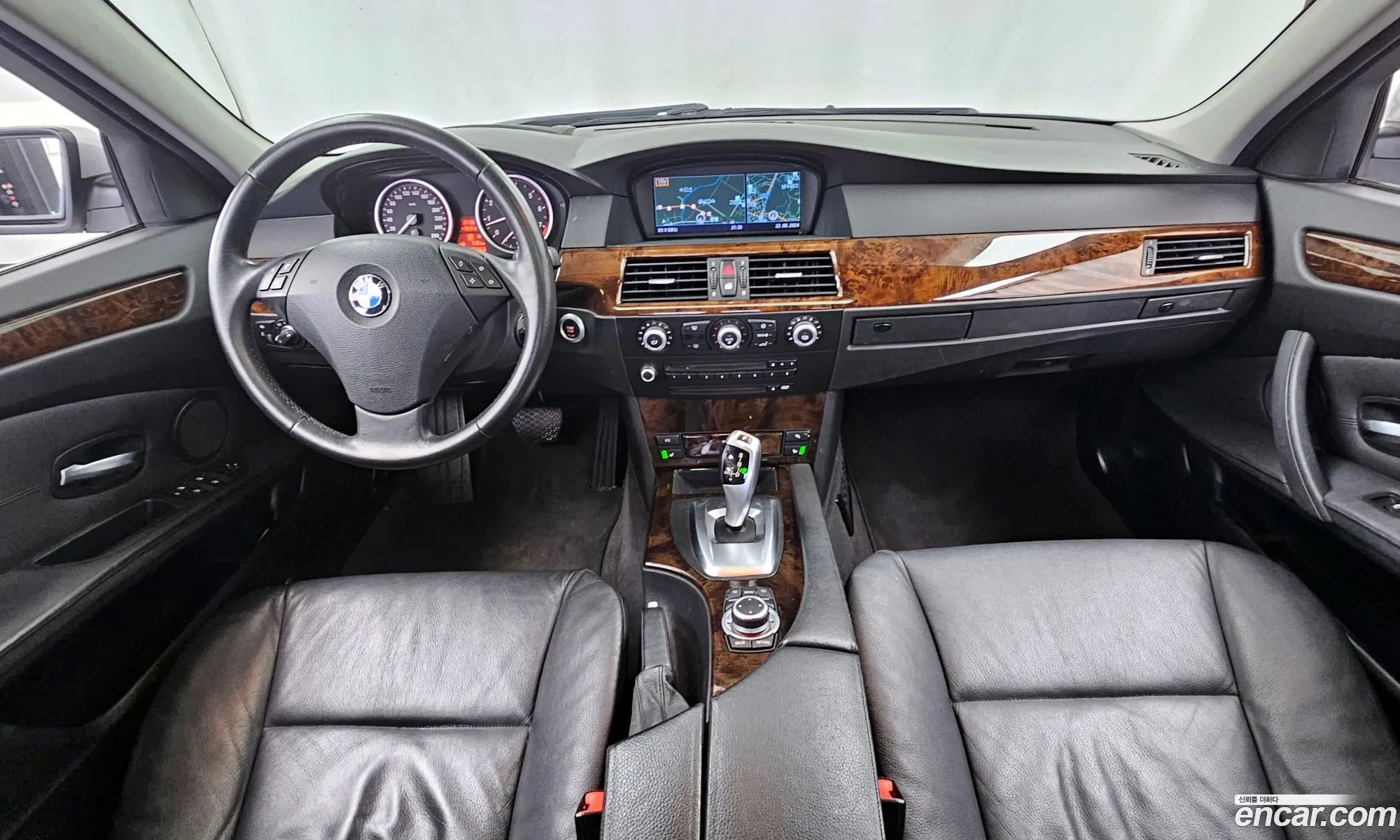 Korex Auto Trade - фотография 15363998