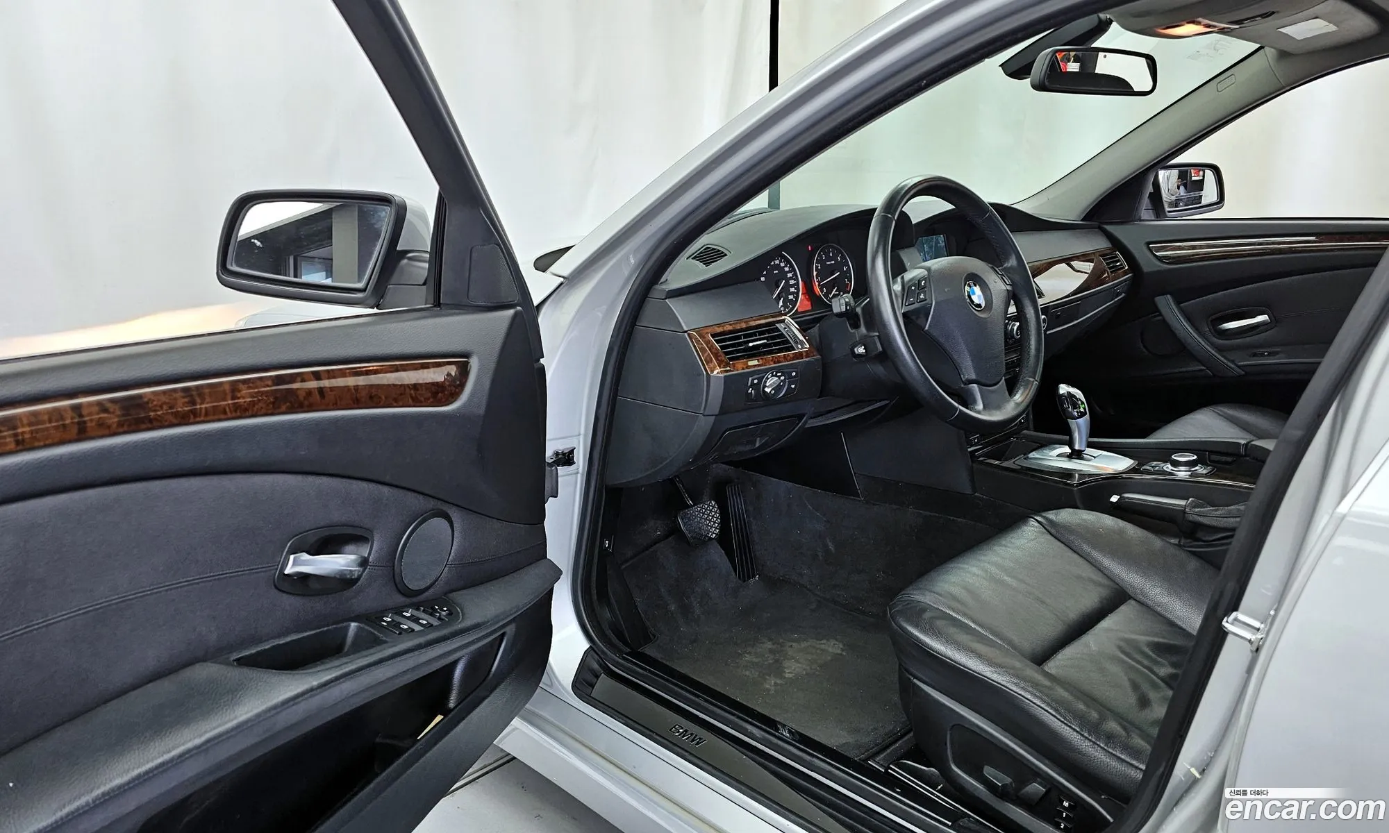 Korex Auto Trade - фотография 15364001