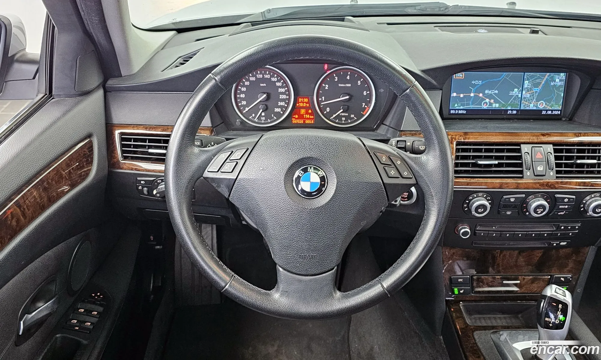 Korex Auto Trade - фотография 15364004