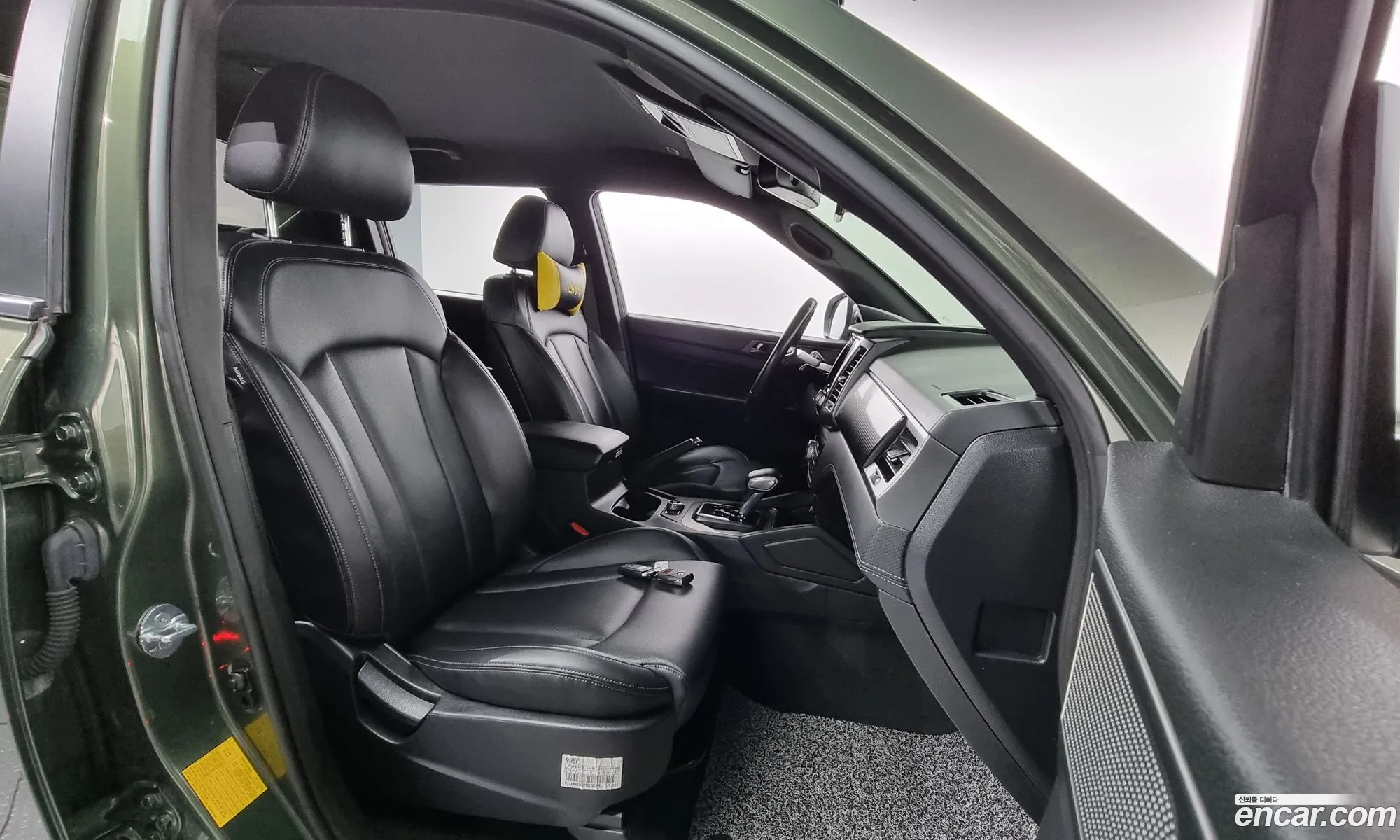 Korex Auto Trade - фотография 7969269
