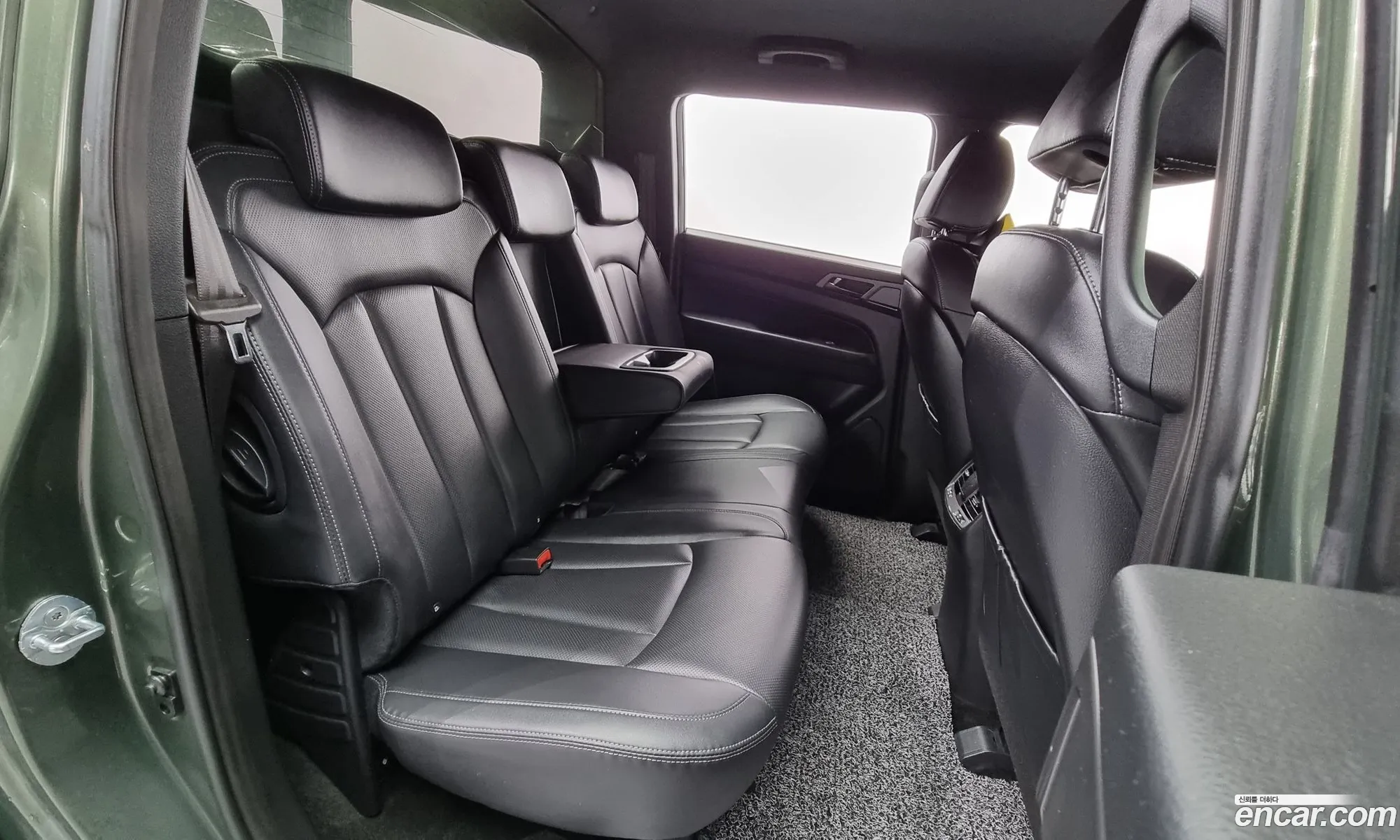 Korex Auto Trade - фотография 7969278