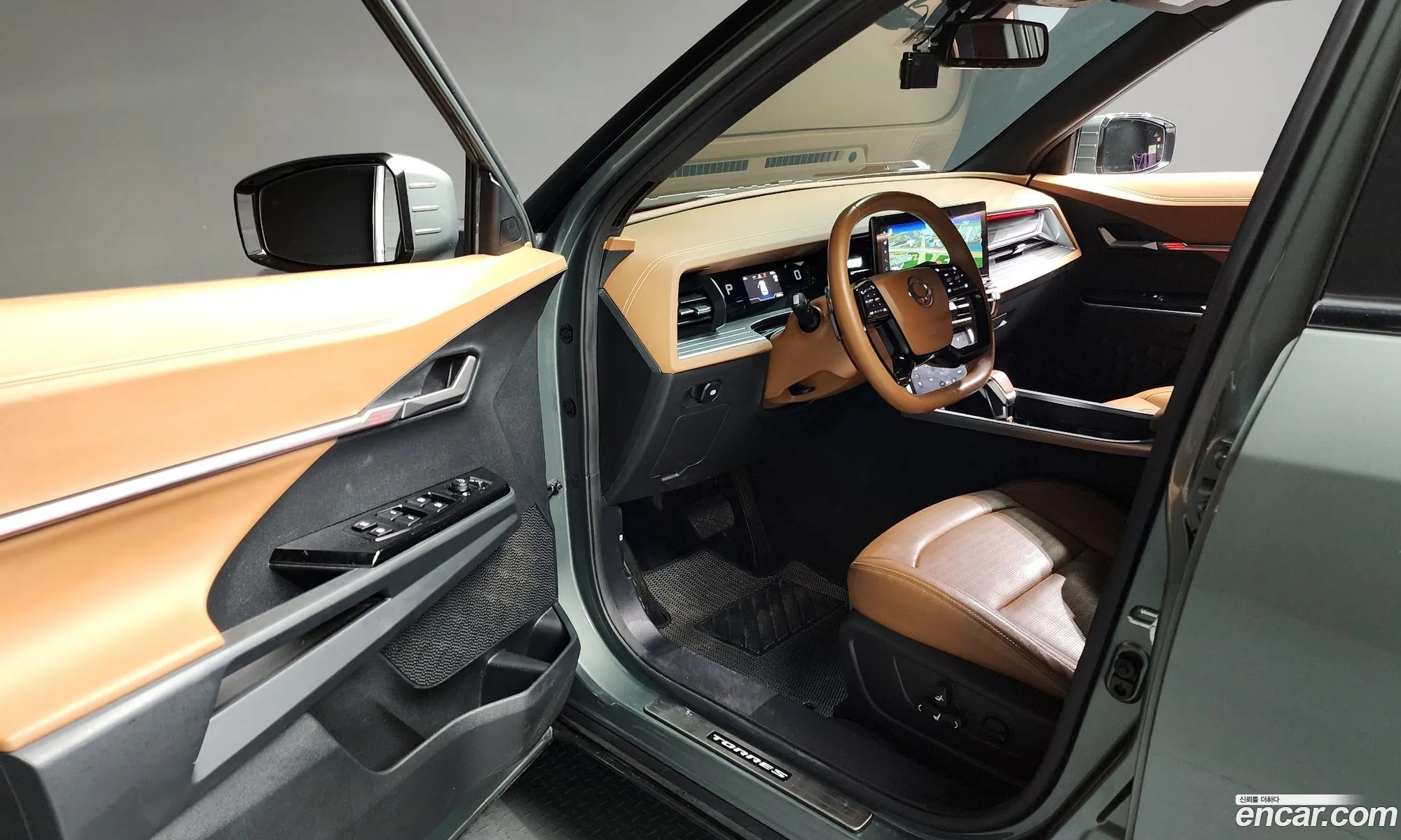 Korex Auto Trade - фотография 7965960