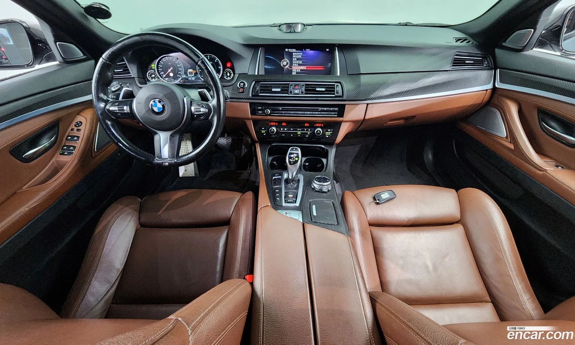 Korex Auto Trade - фотография 15410476