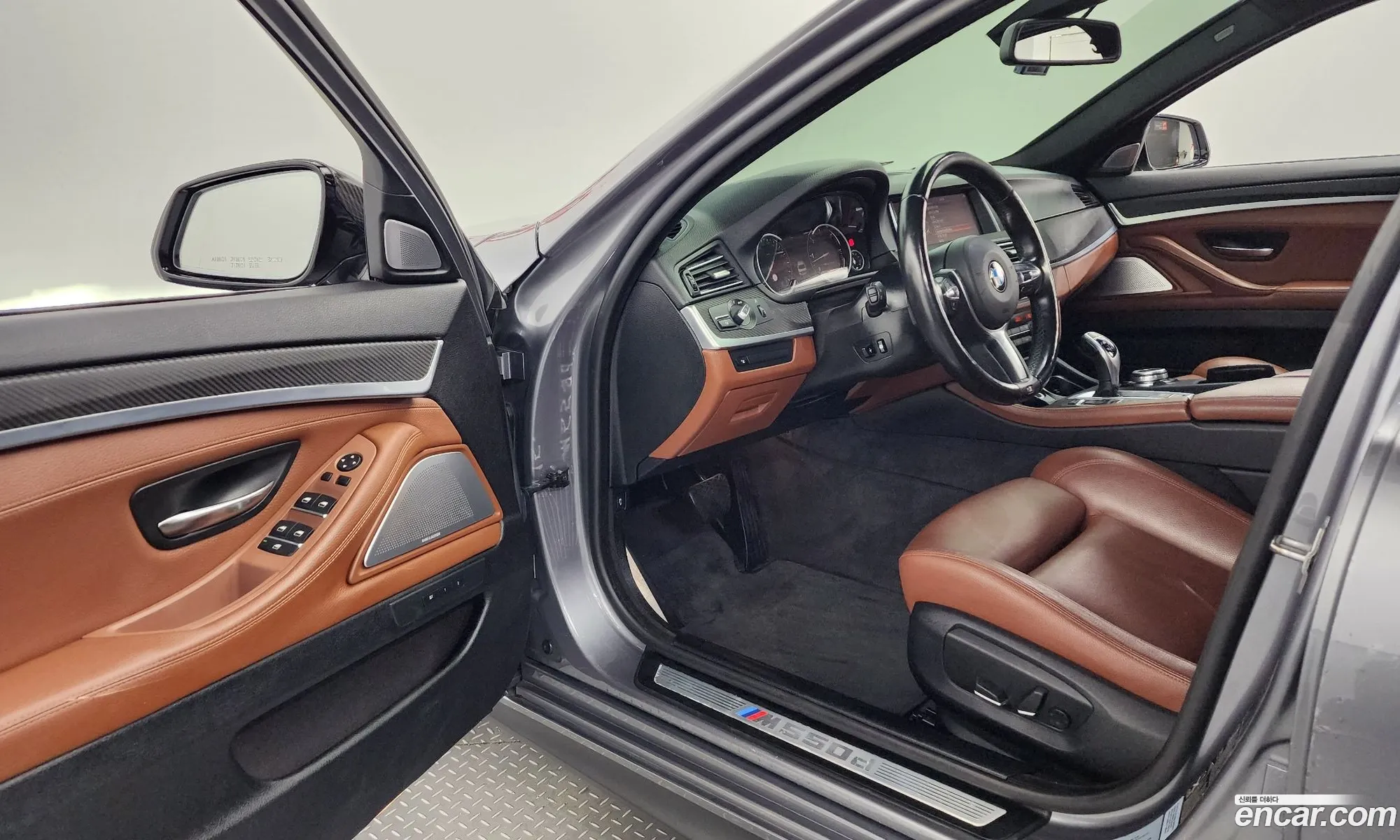 Korex Auto Trade - фотография 15410479