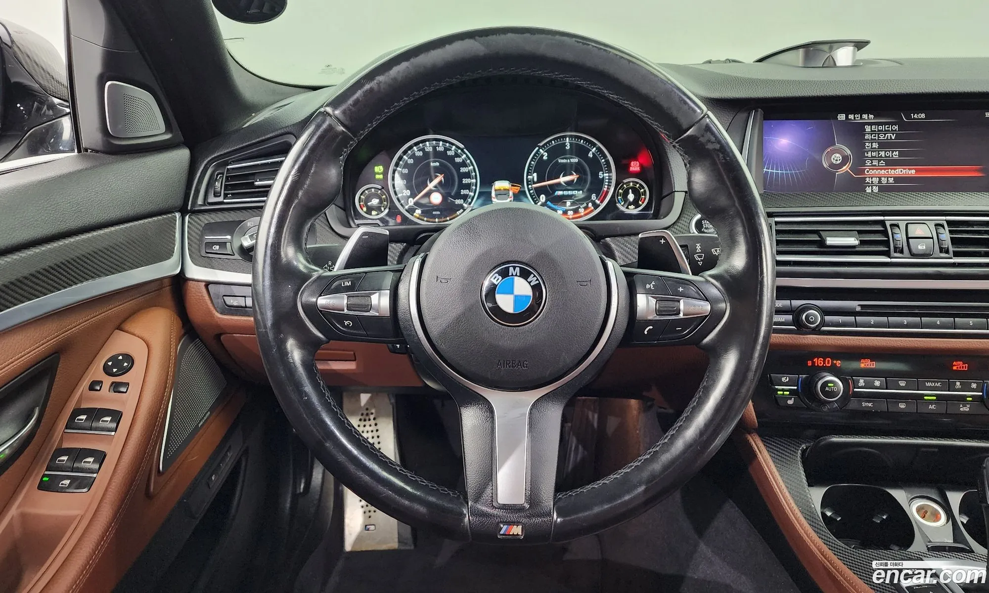 Korex Auto Trade - фотография 15410482