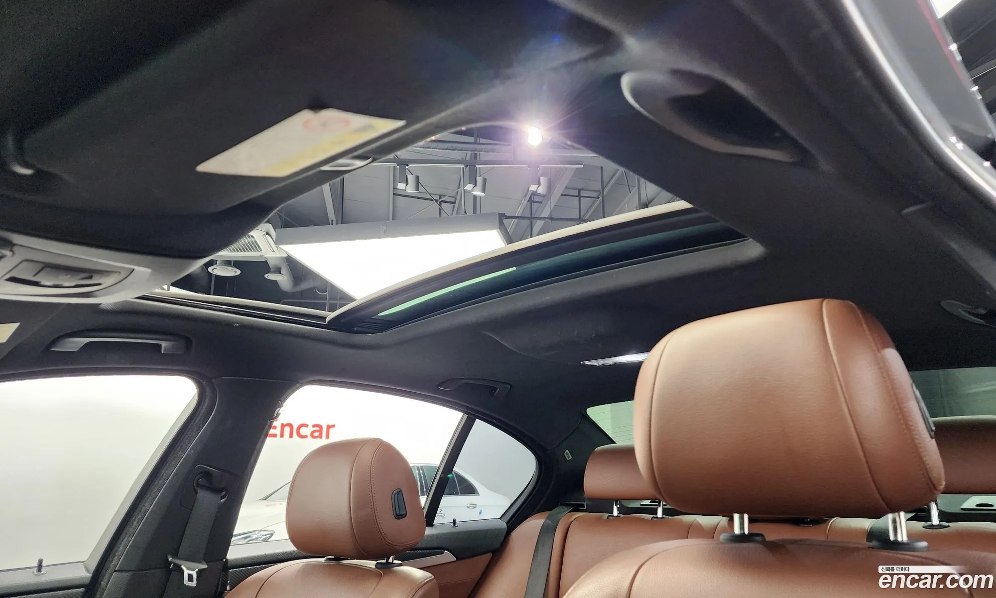 Korex Auto Trade - фотография 15410487