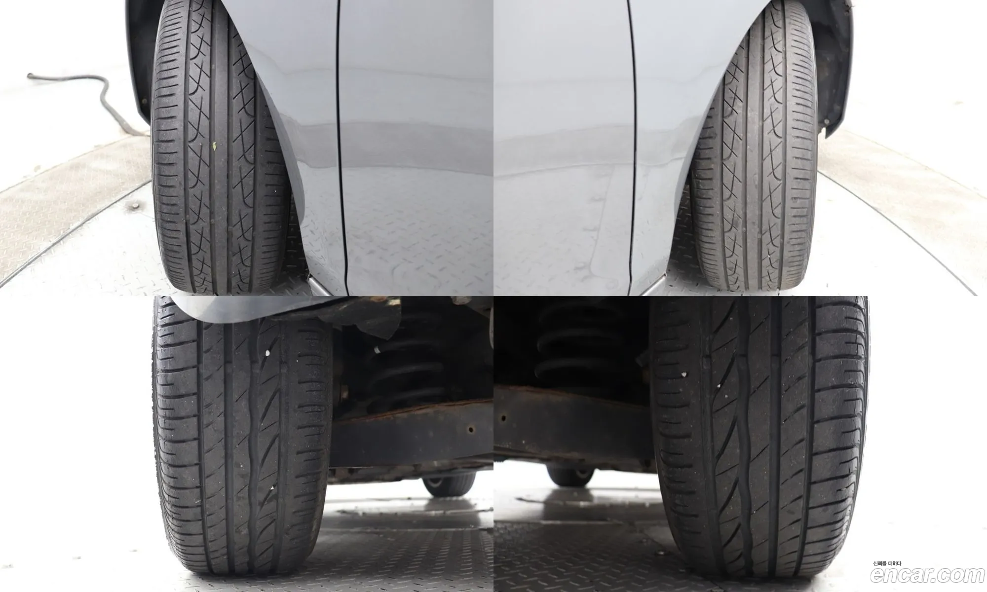 Korex Auto Trade - фотография 12186531