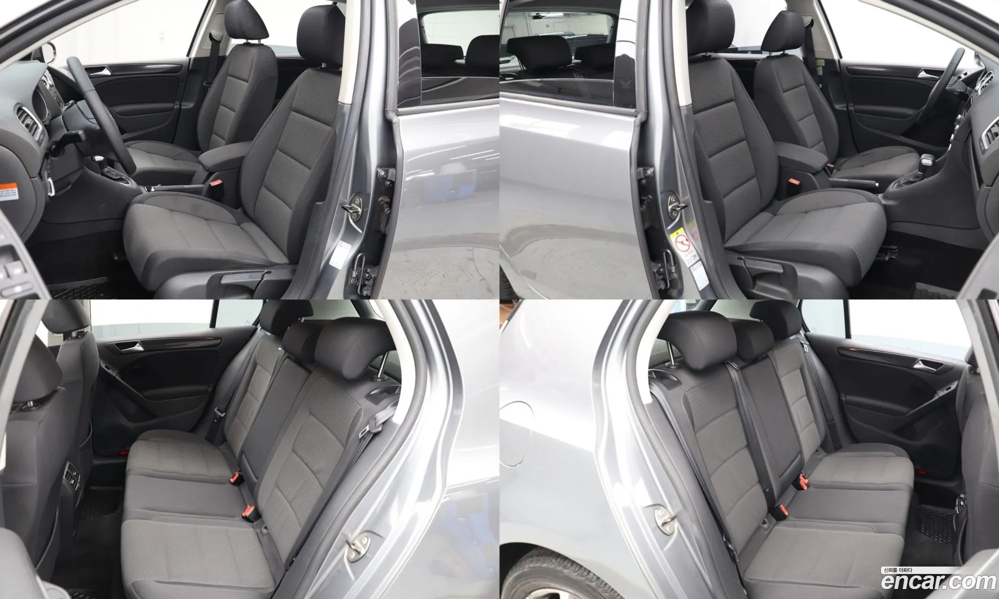 Korex Auto Trade - фотография 12186533