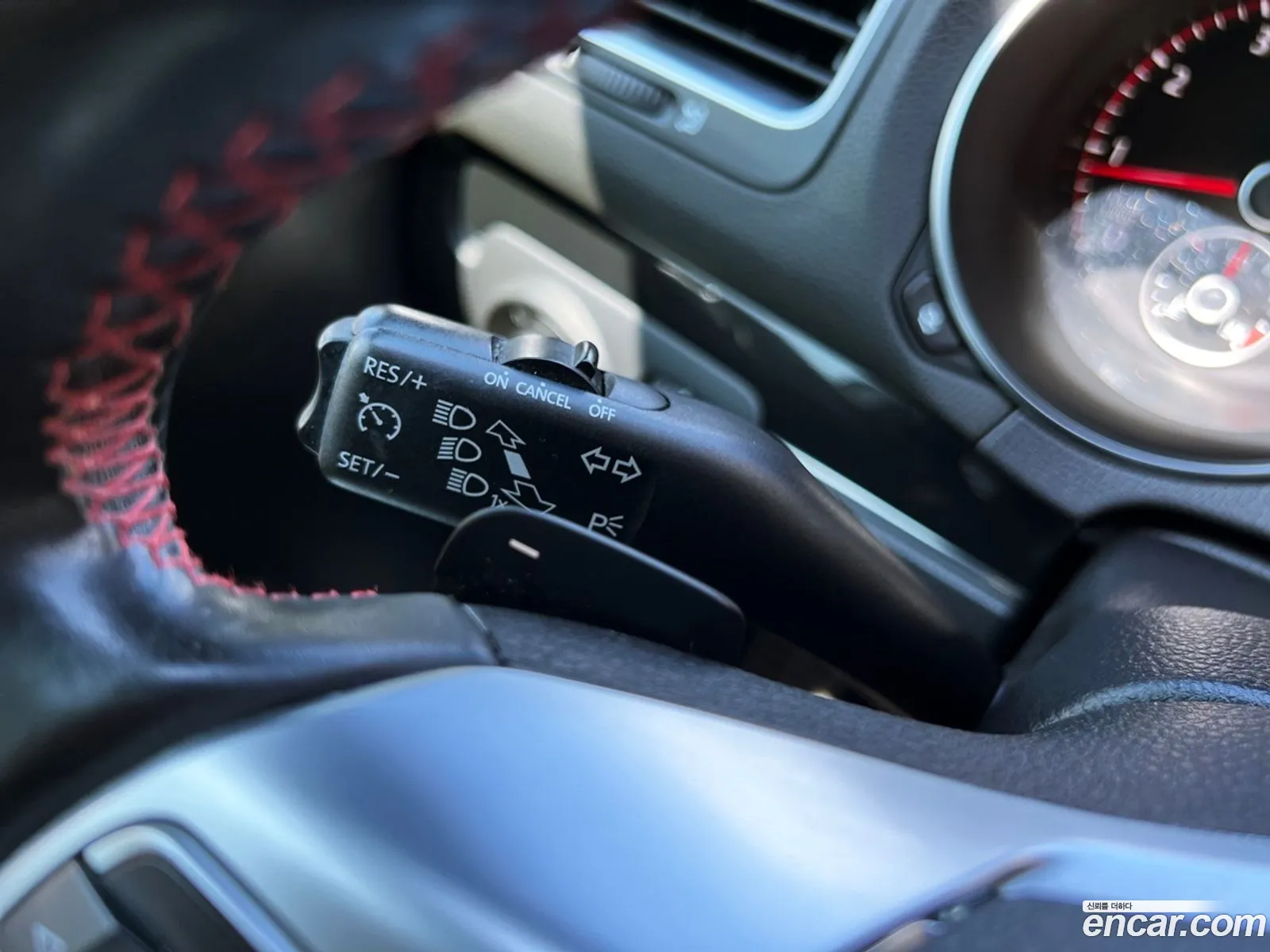 Korex Auto Trade - фотография 12216541