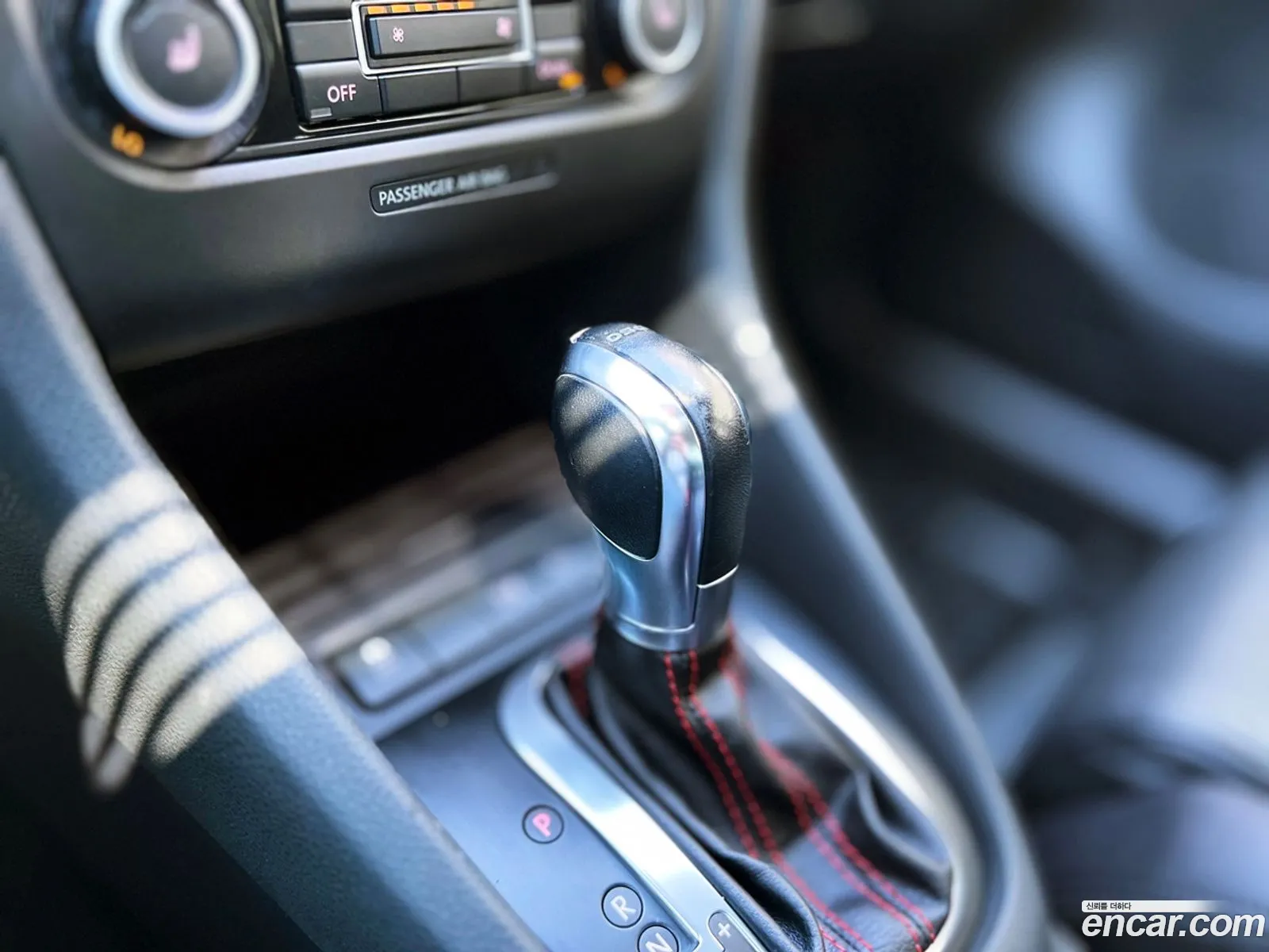Korex Auto Trade - фотография 12216545