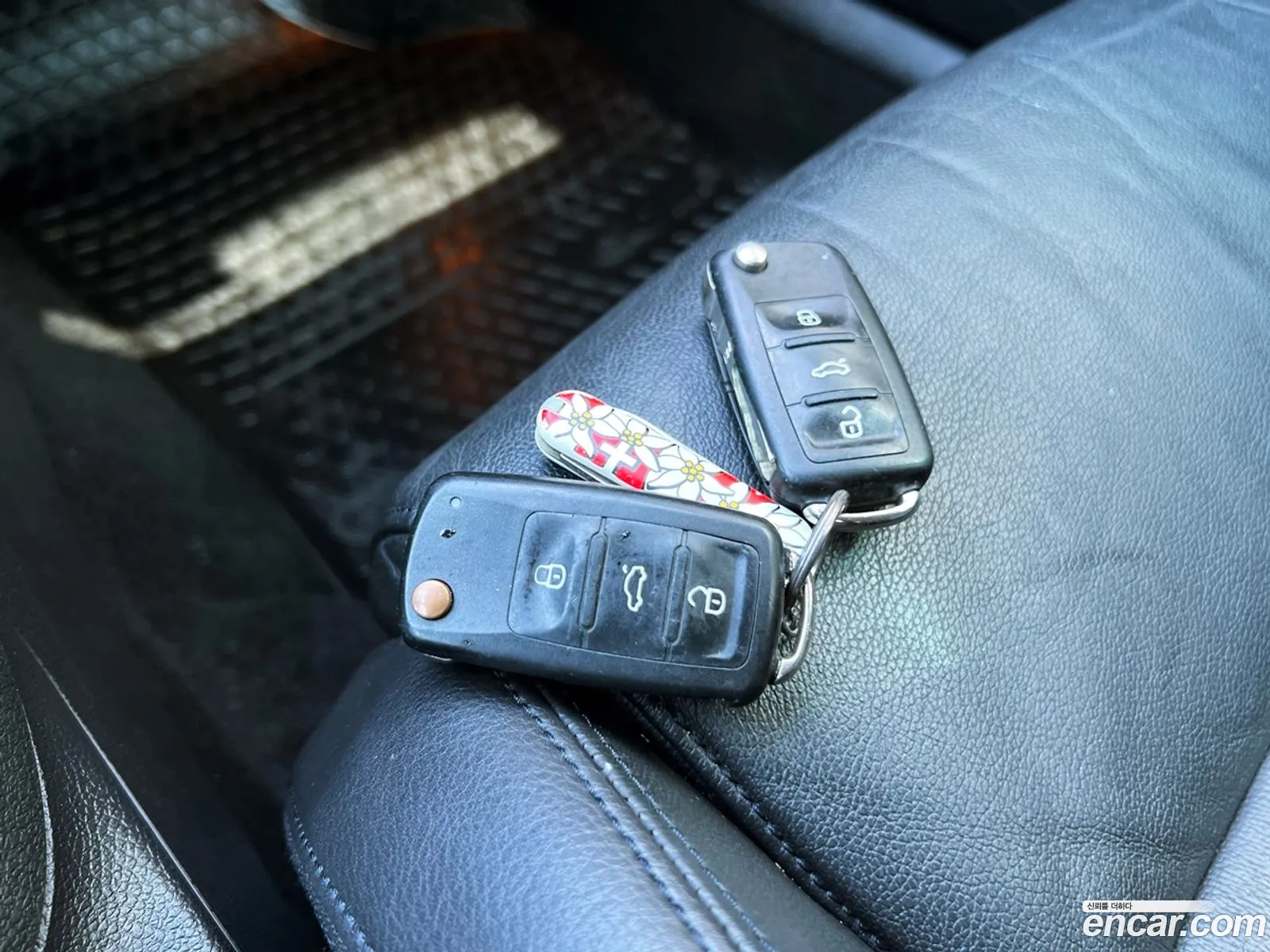 Korex Auto Trade - фотография 12216550