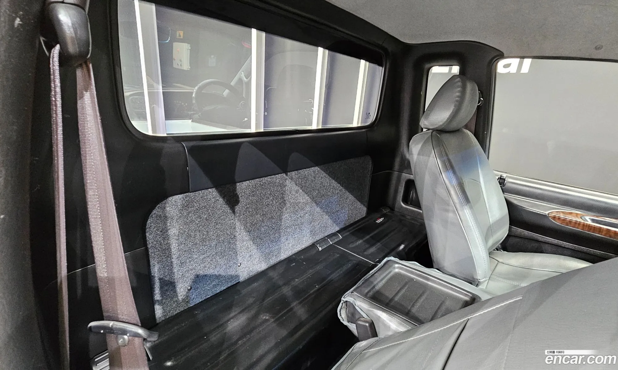 Korex Auto Trade - фотография 2000201