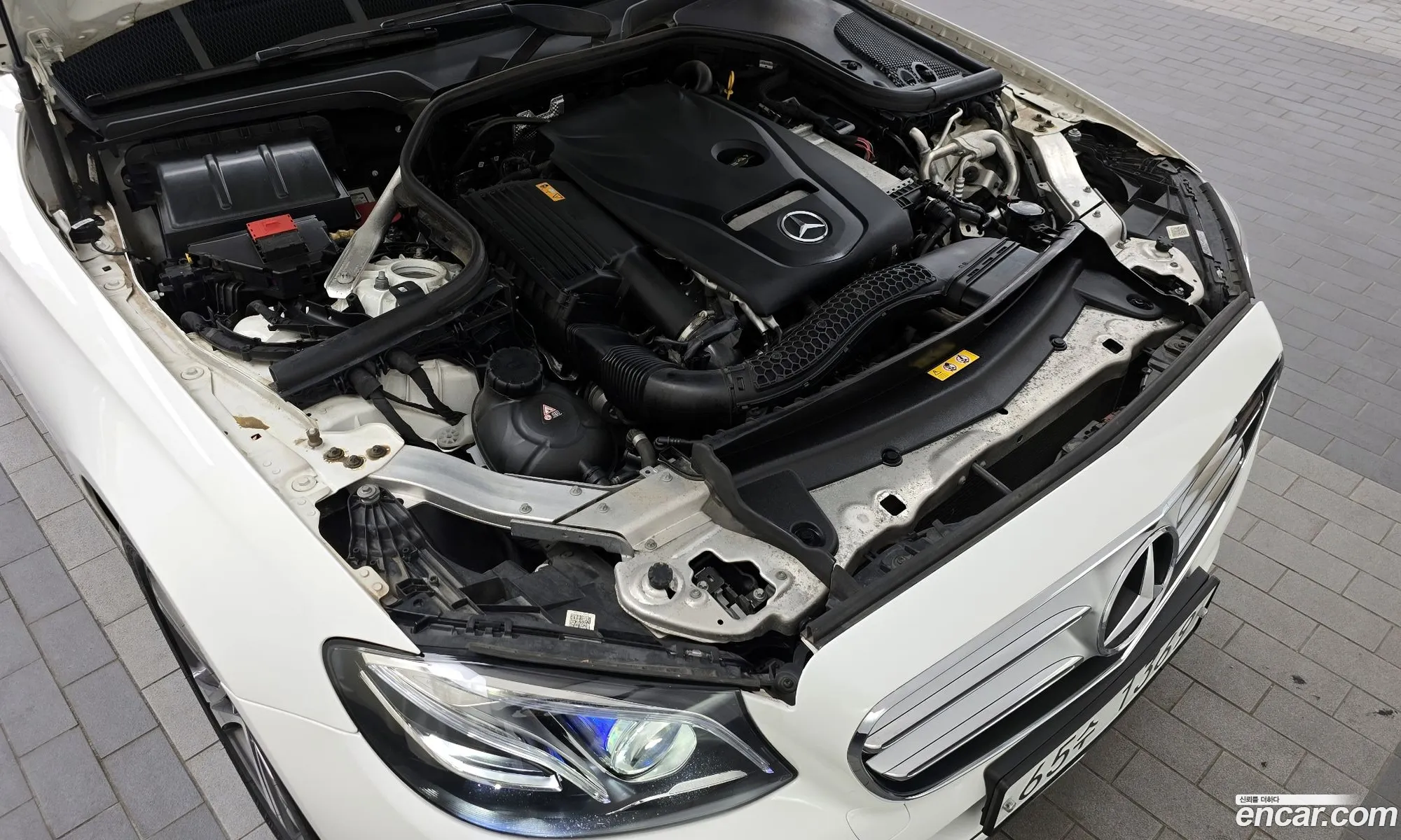 Korex Auto Trade - фотография 1097671