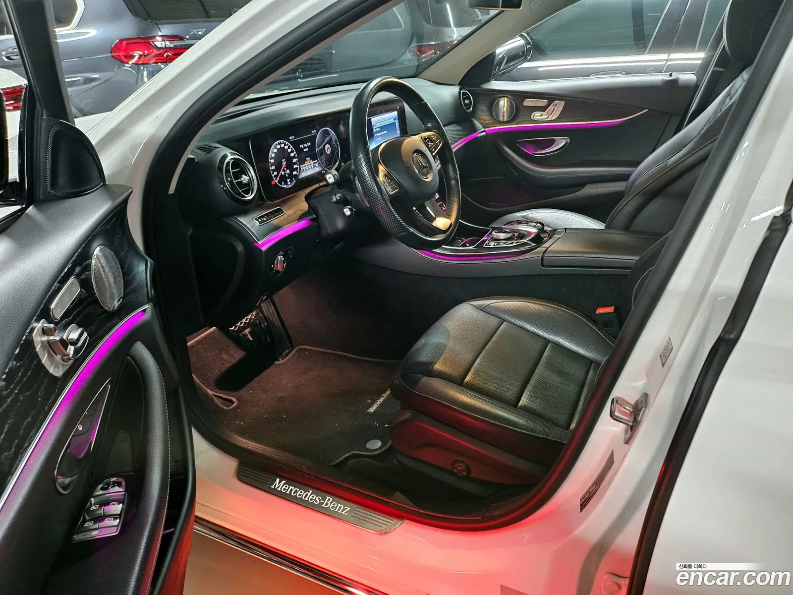 Korex Auto Trade - фотография 1097667