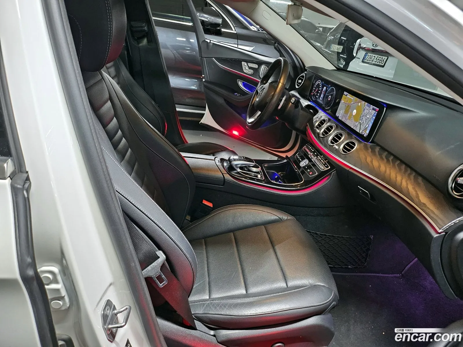 Korex Auto Trade - фотография 1097666