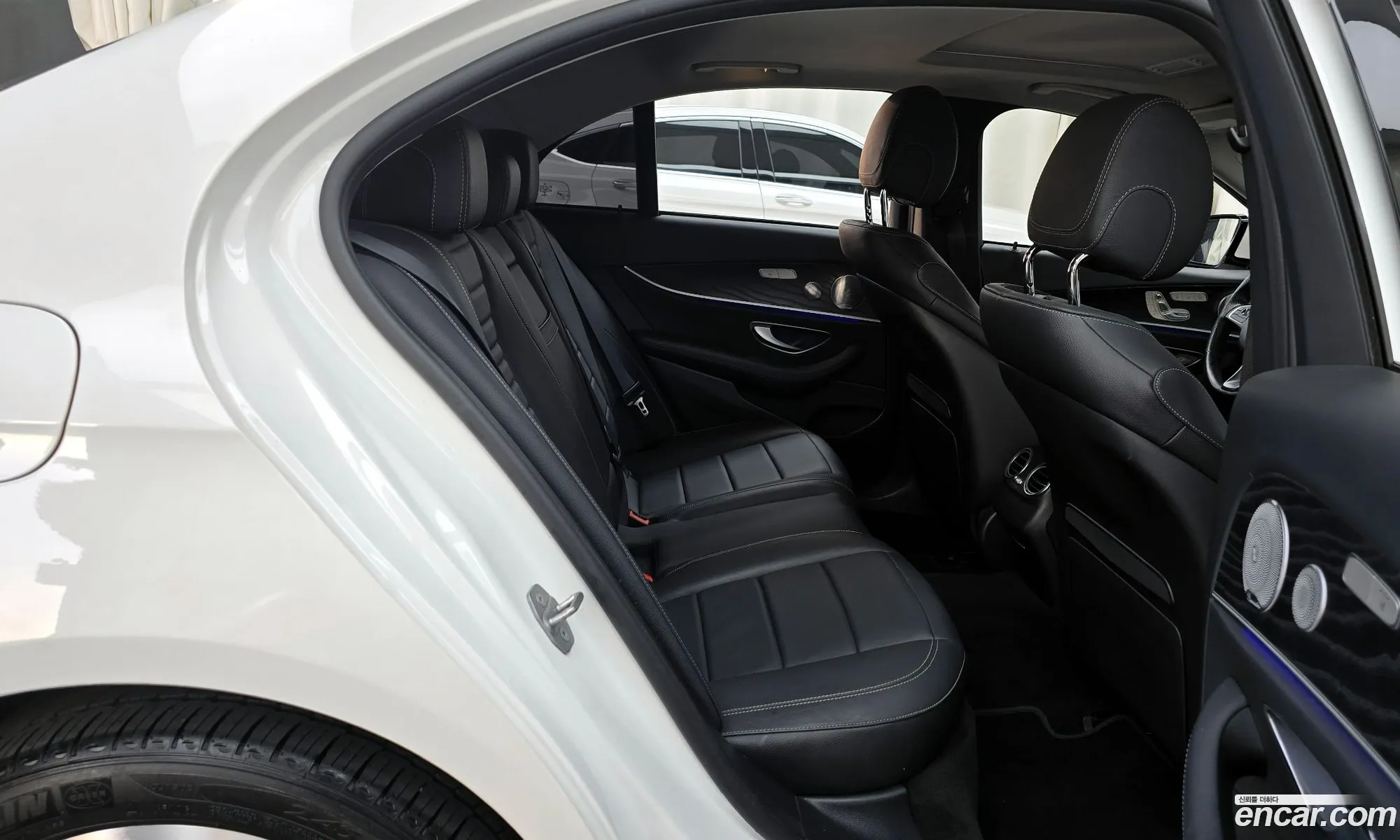 Korex Auto Trade - фотография 1097665