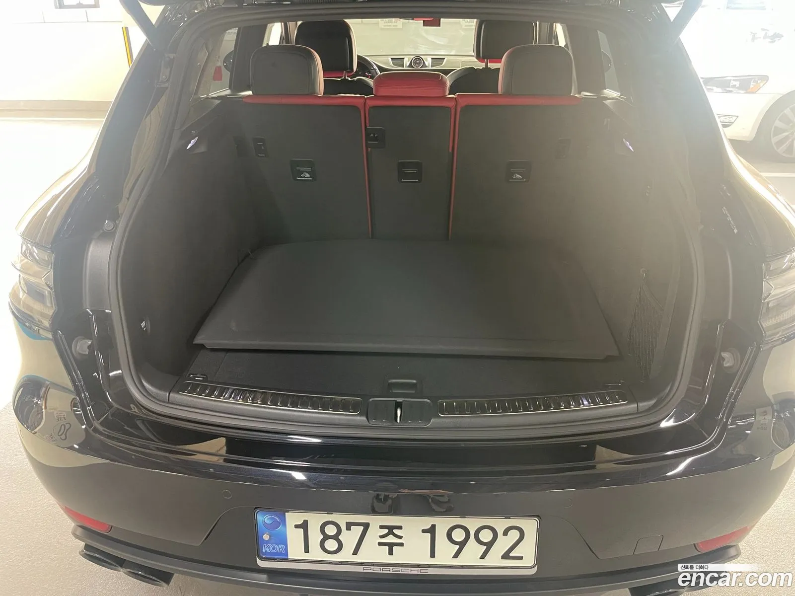 Korex Auto Trade - фотография 137243