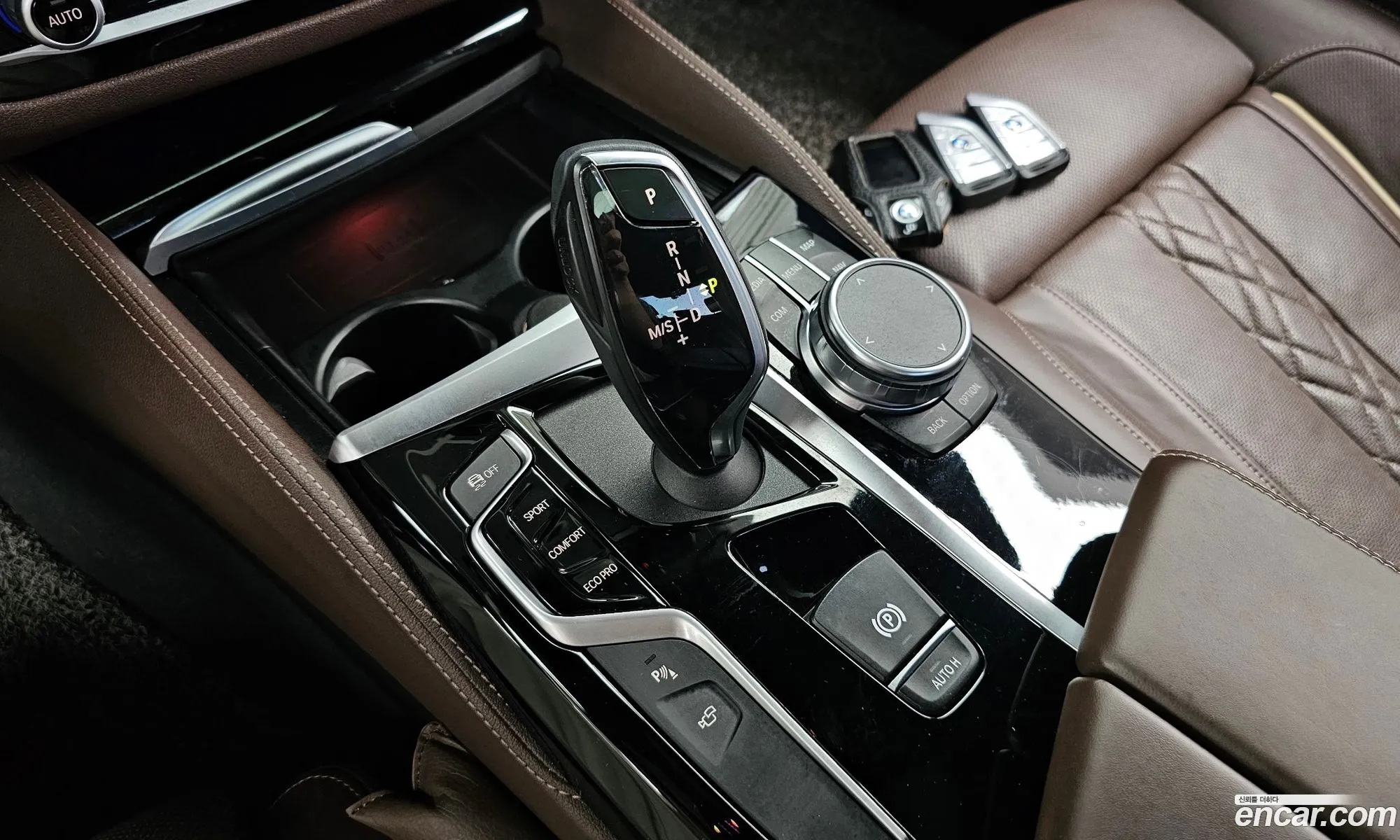Korex Auto Trade - фотография 15414800