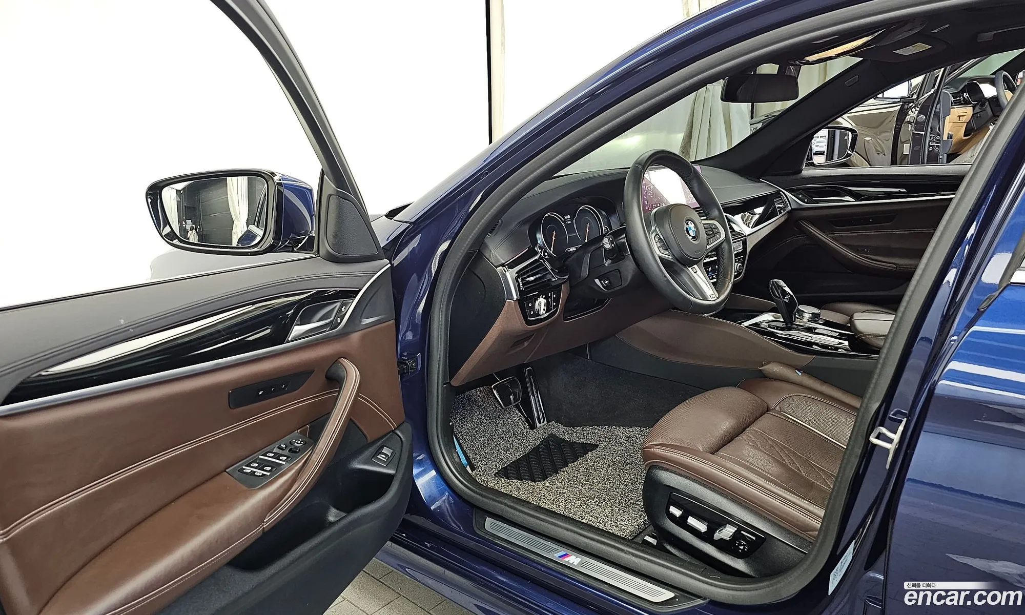 Korex Auto Trade - фотография 15414801