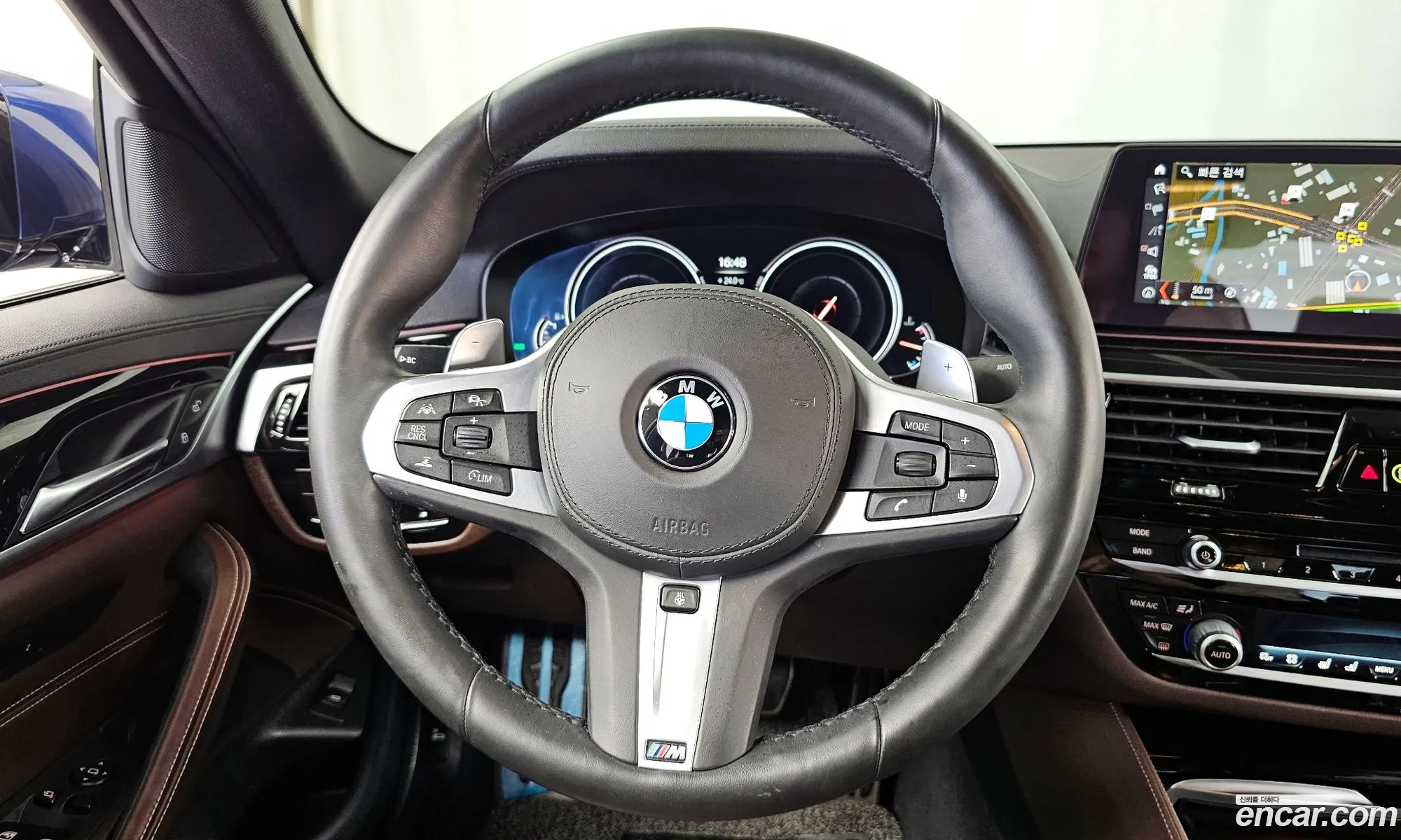 Korex Auto Trade - фотография 15414804