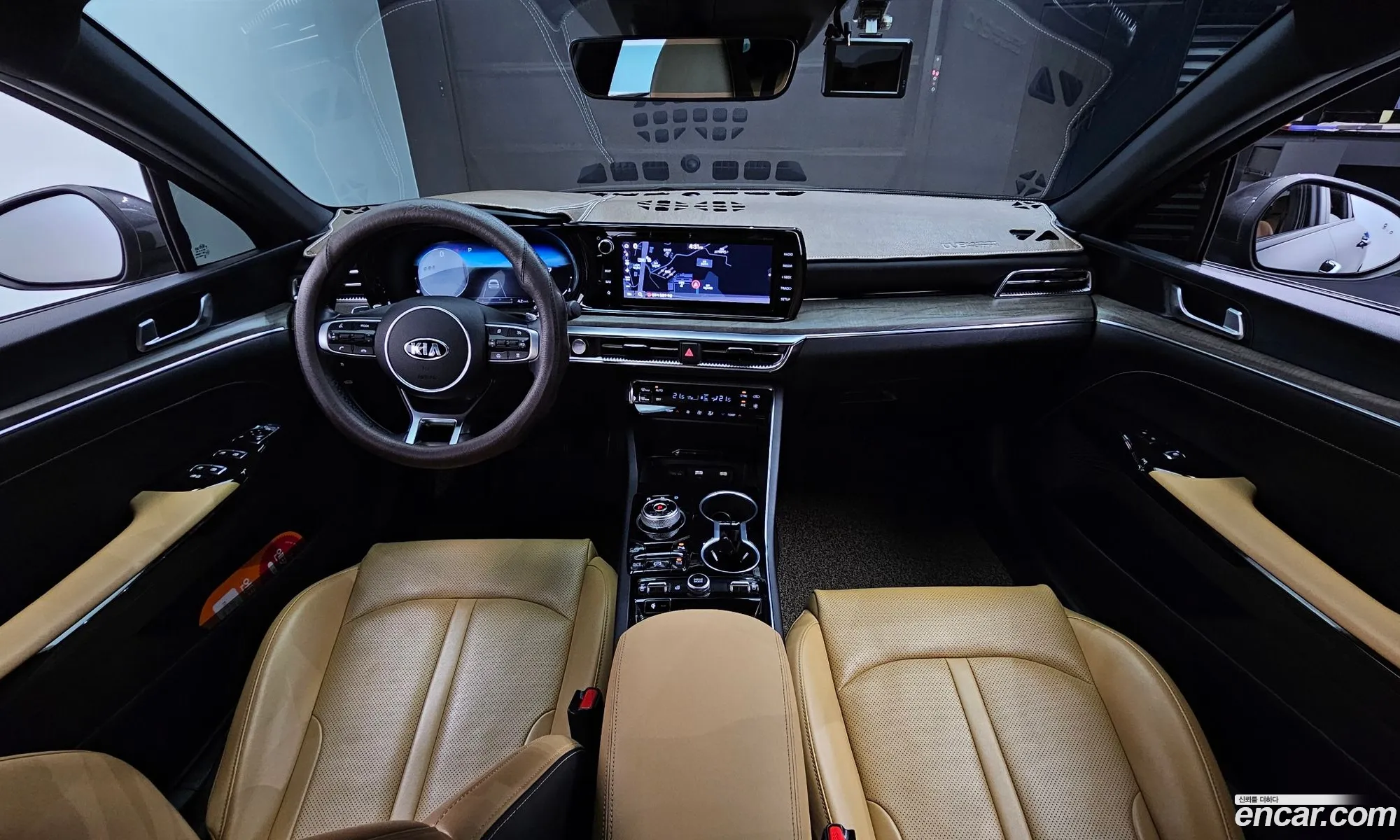 Korex Auto Trade - фотография 1714979