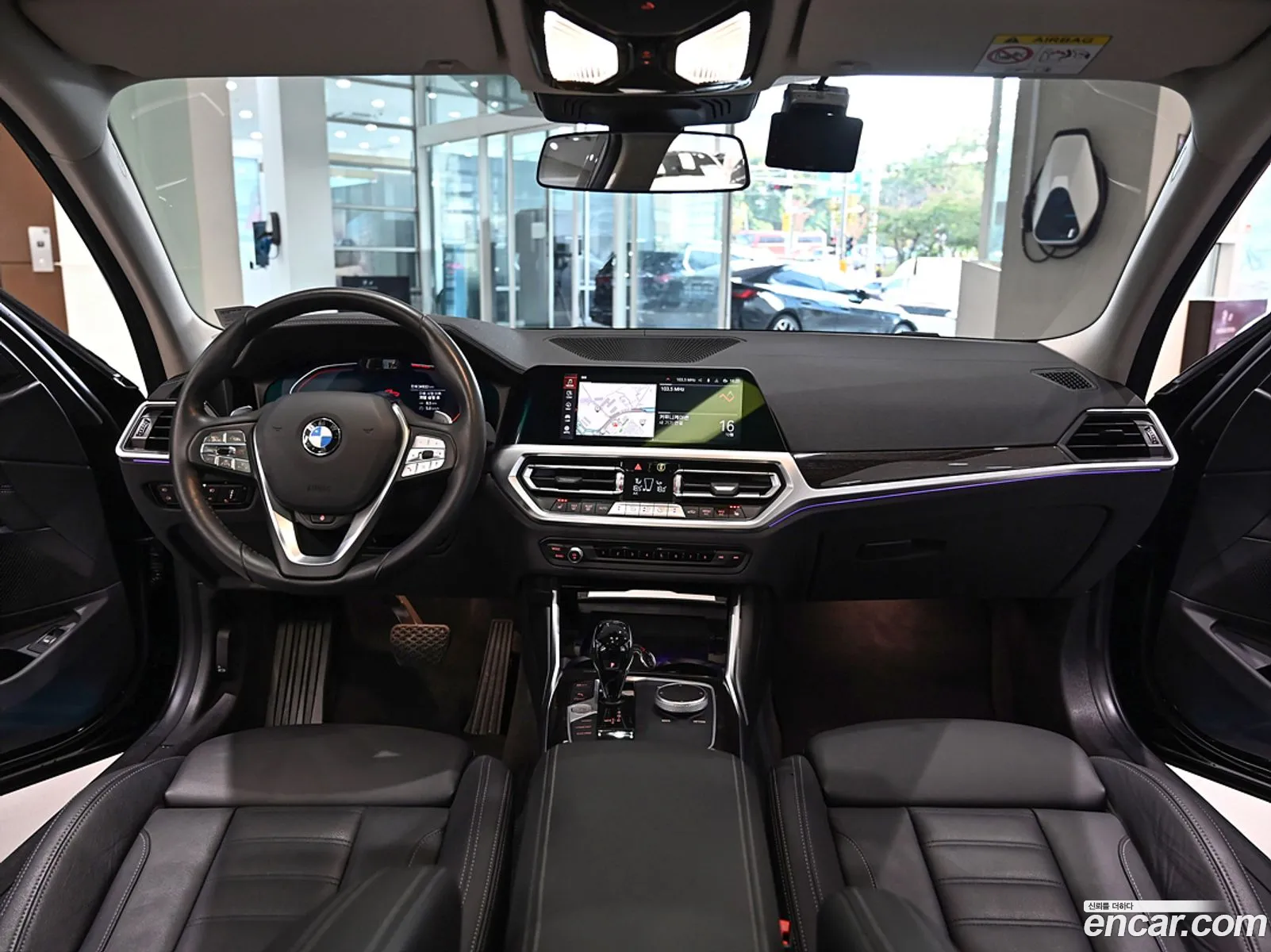 Korex Auto Trade - фотография 15403461