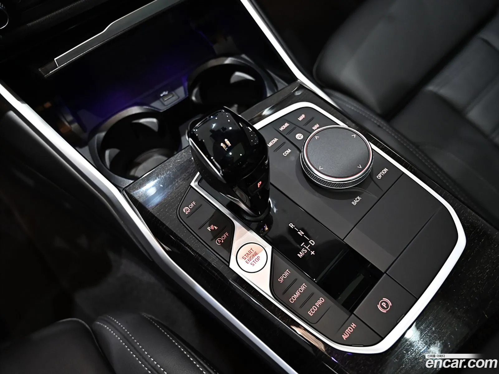 Korex Auto Trade - фотография 15403463