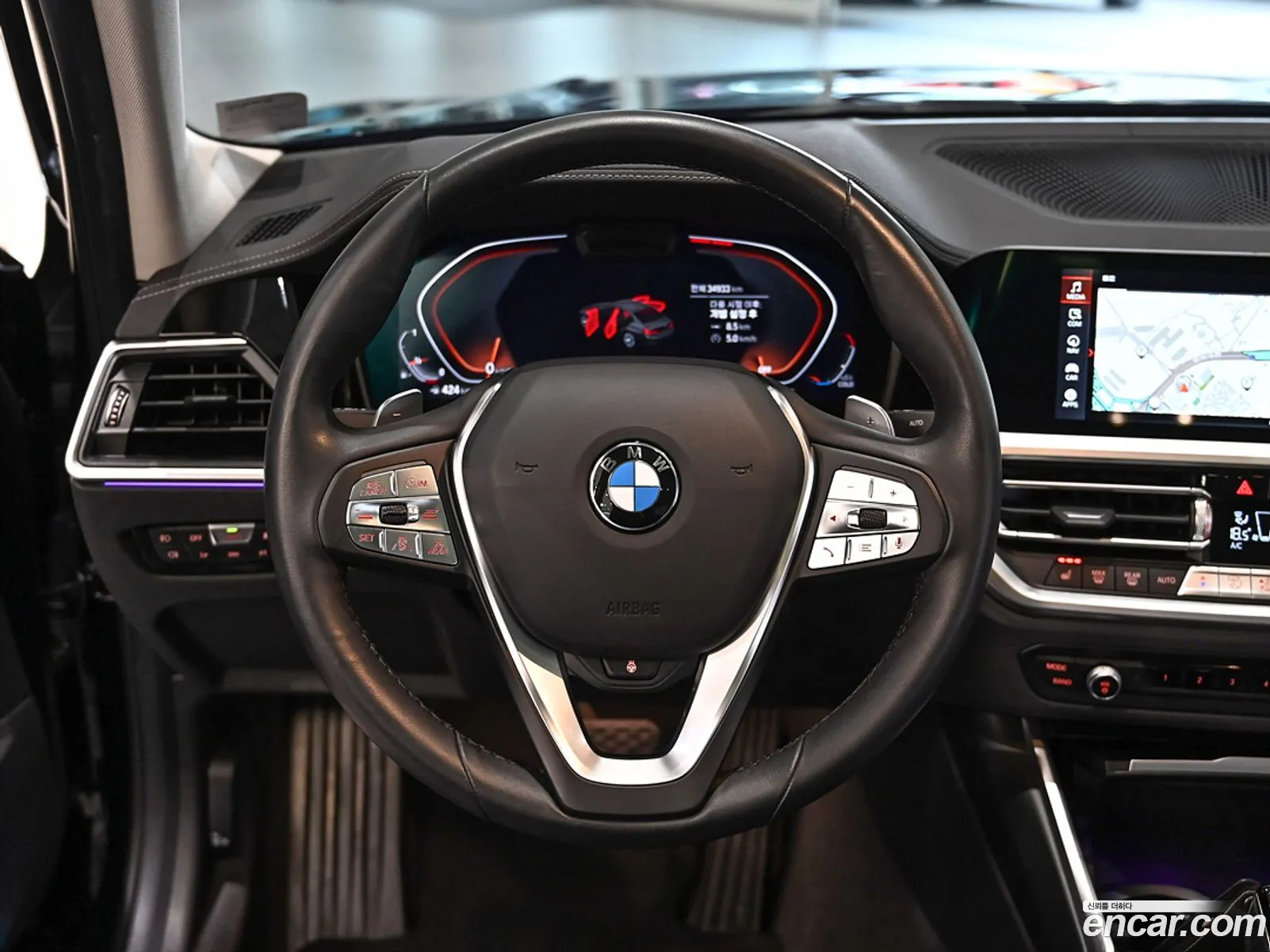 Korex Auto Trade - фотография 15403469