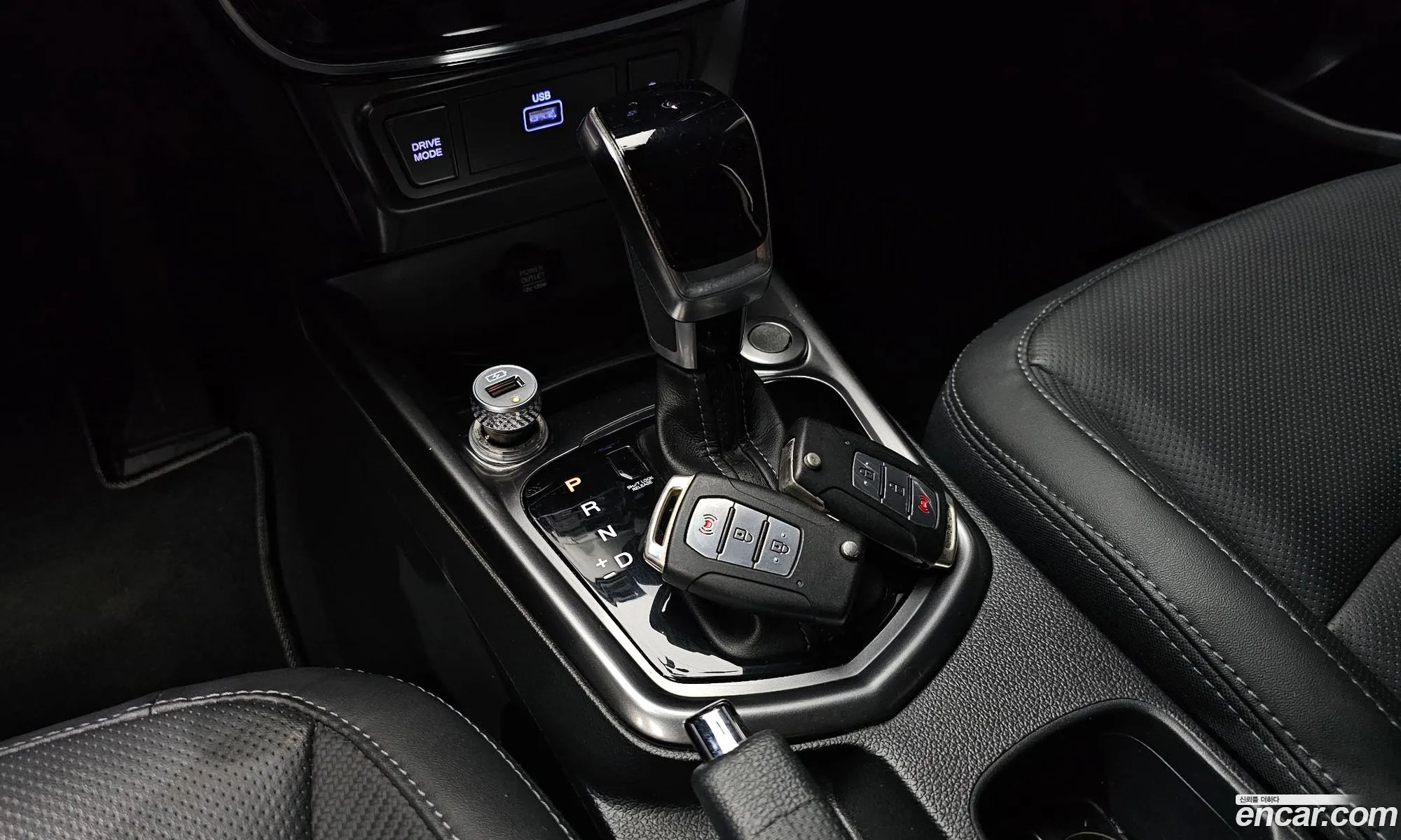 Korex Auto Trade - фотография 7977311