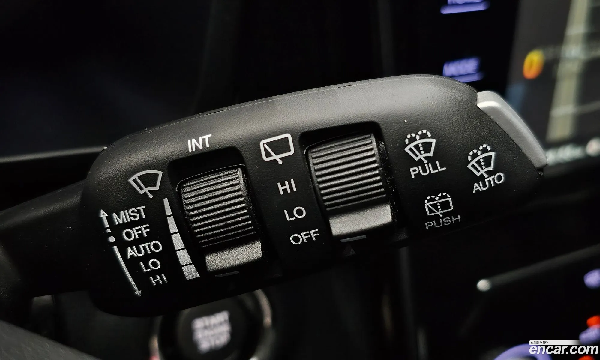 Korex Auto Trade - фотография 7977320