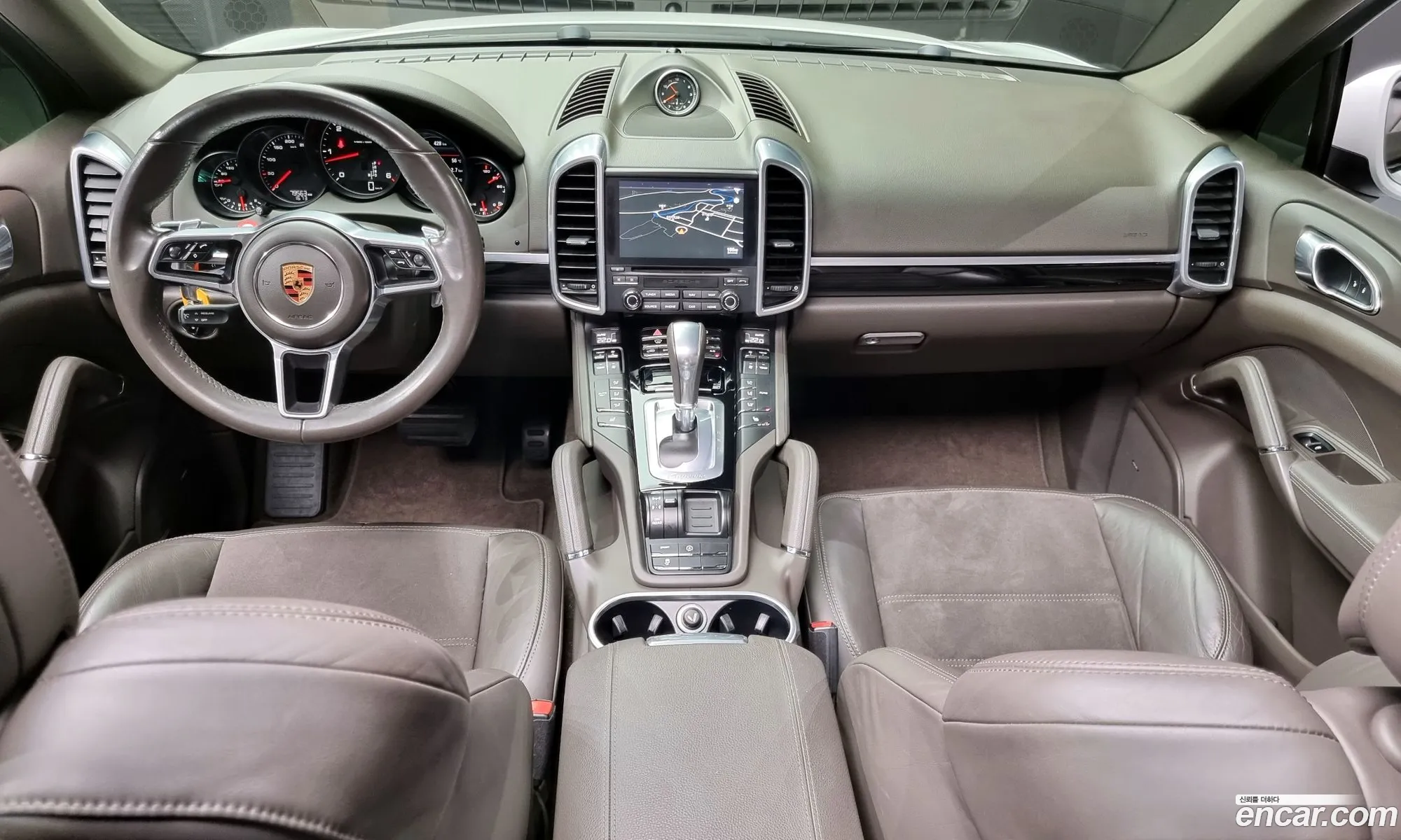 Korex Auto Trade - фотография 8248314