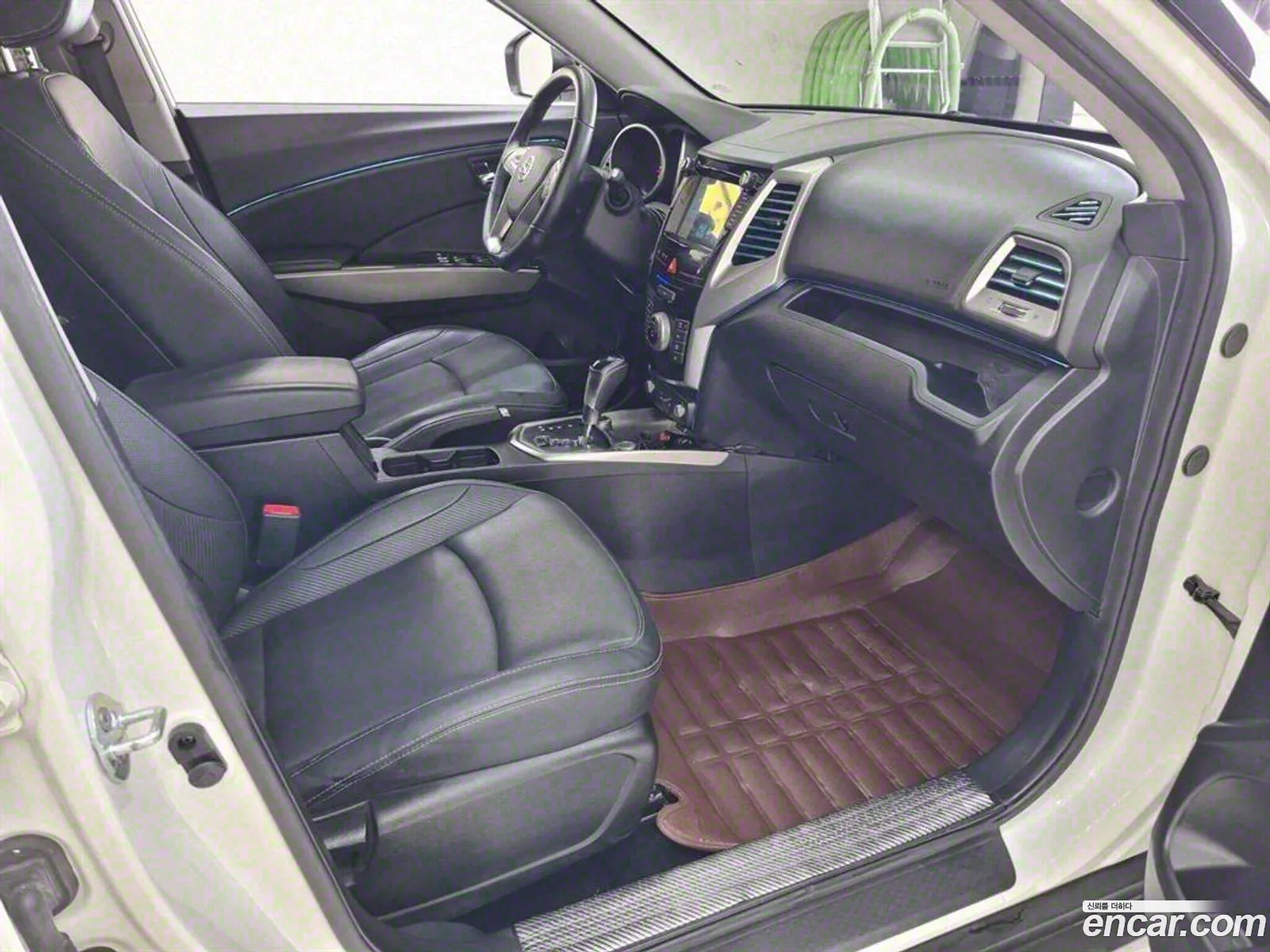 Korex Auto Trade - фотография 7977702