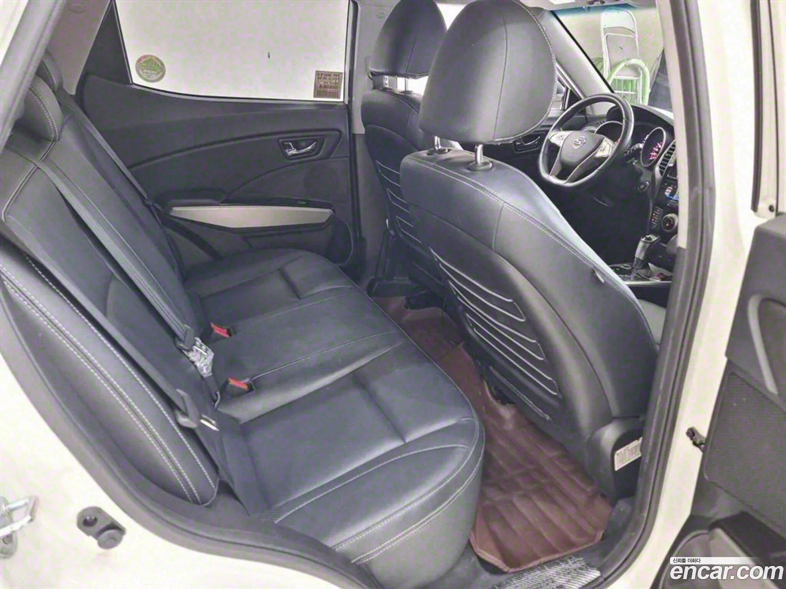 Korex Auto Trade - фотография 7977703