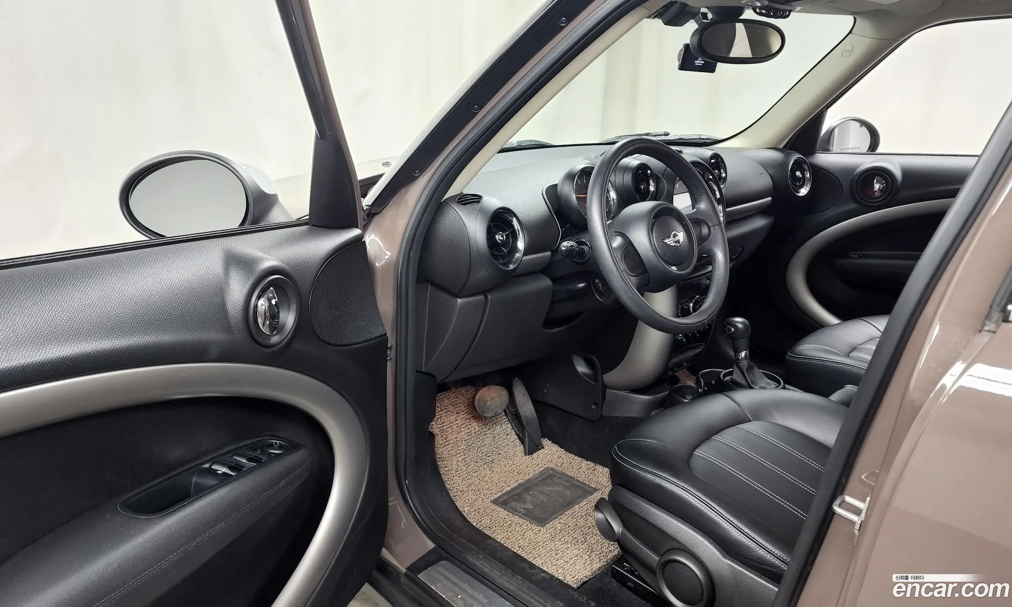 Korex Auto Trade - фотография 336074