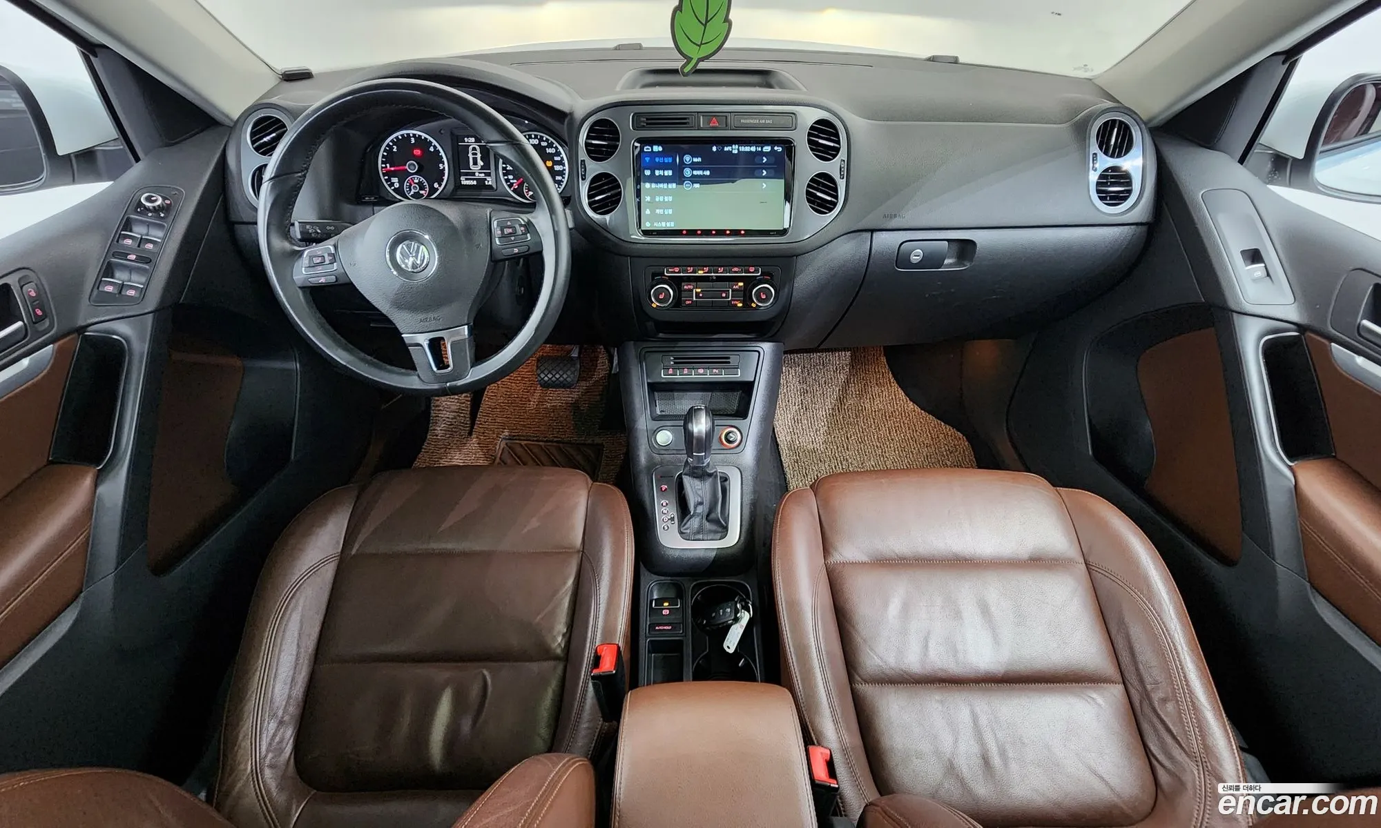 Korex Auto Trade - фотография 12174448