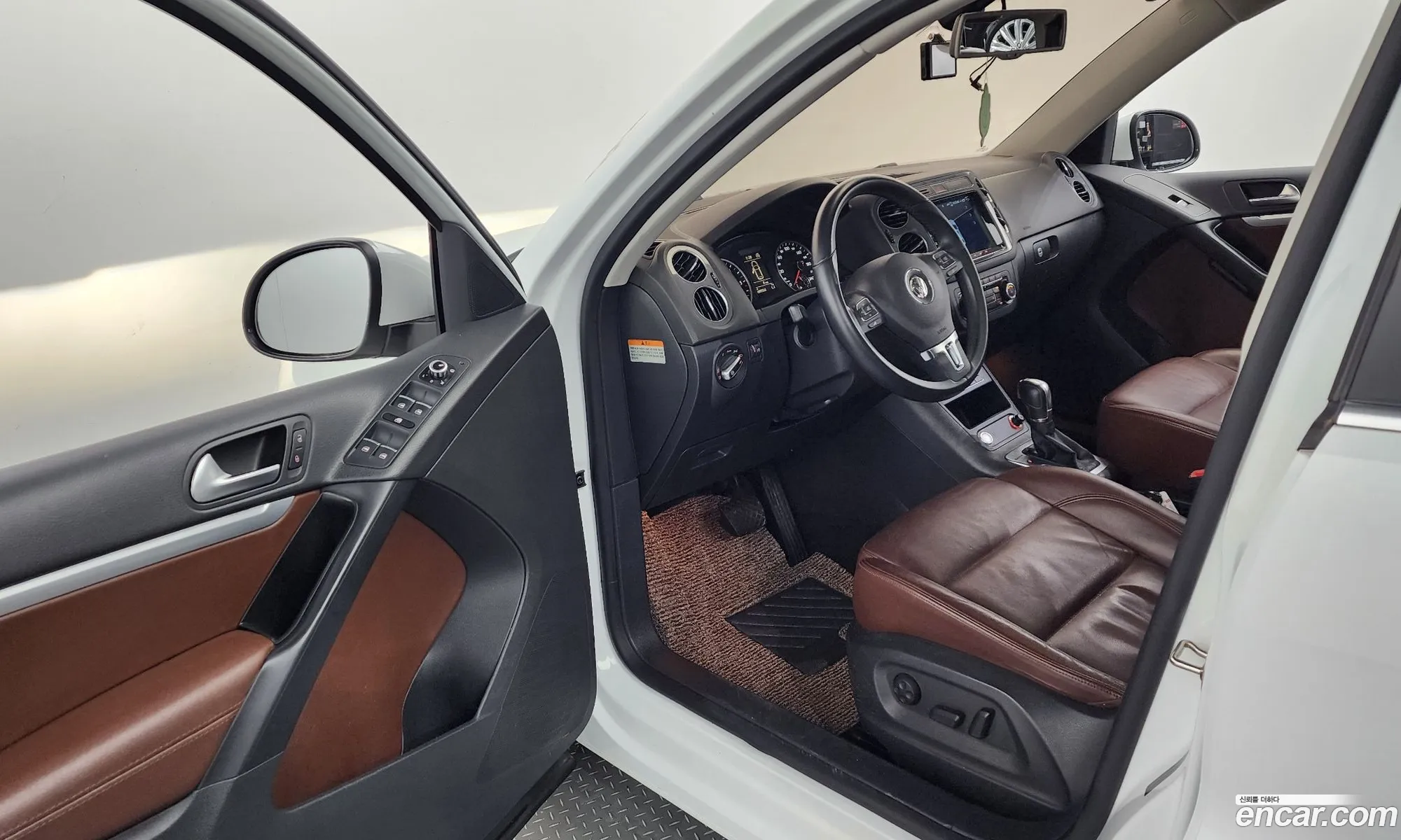 Korex Auto Trade - фотография 12174451