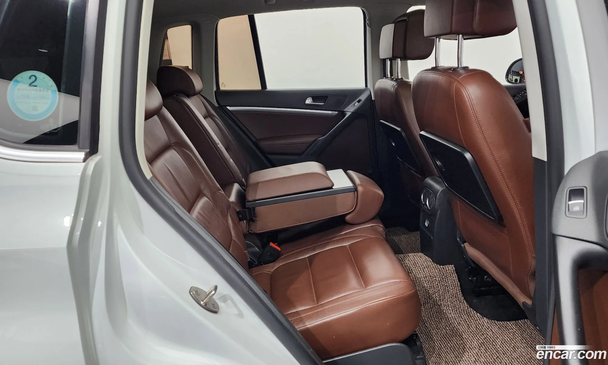 Korex Auto Trade - фотография 12174453