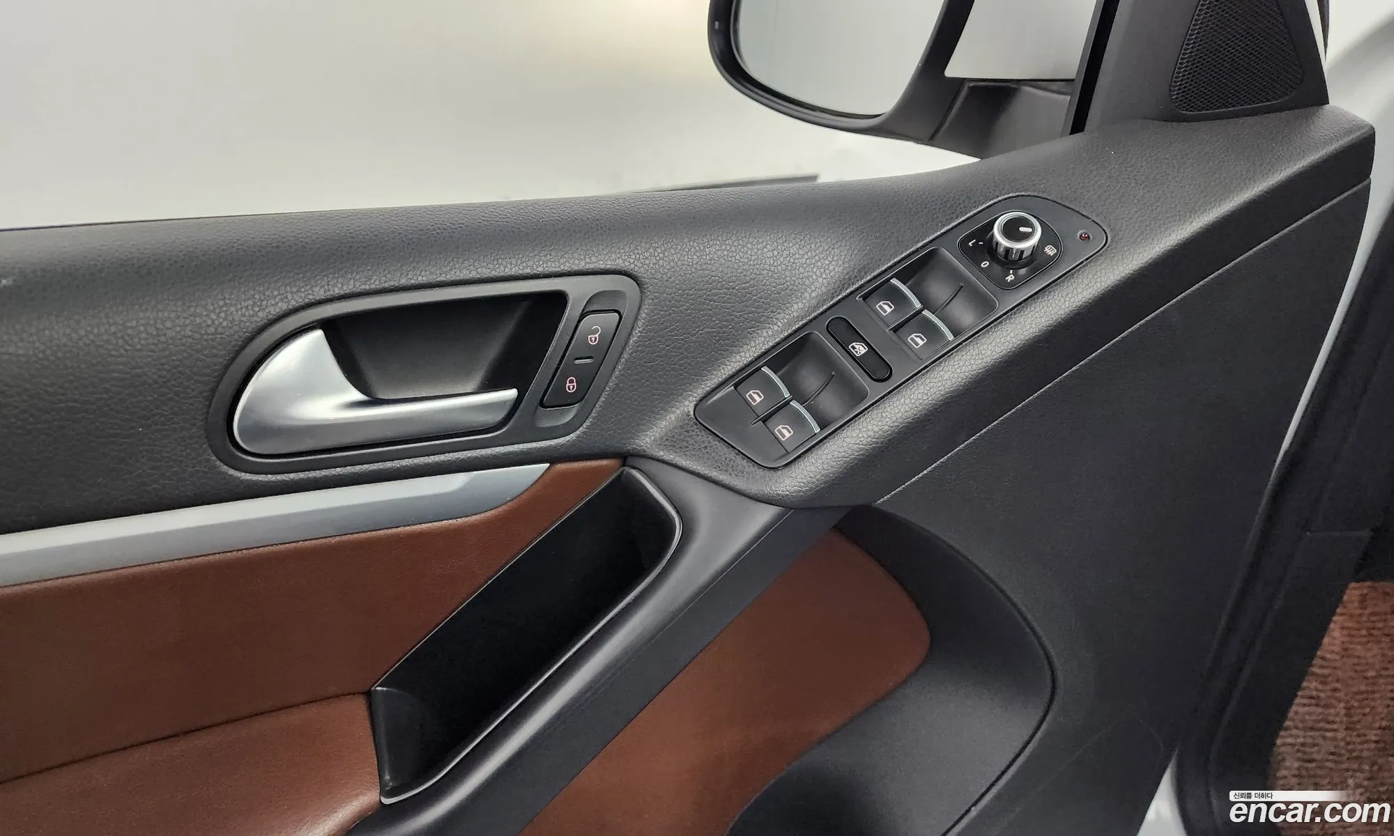 Korex Auto Trade - фотография 12174457