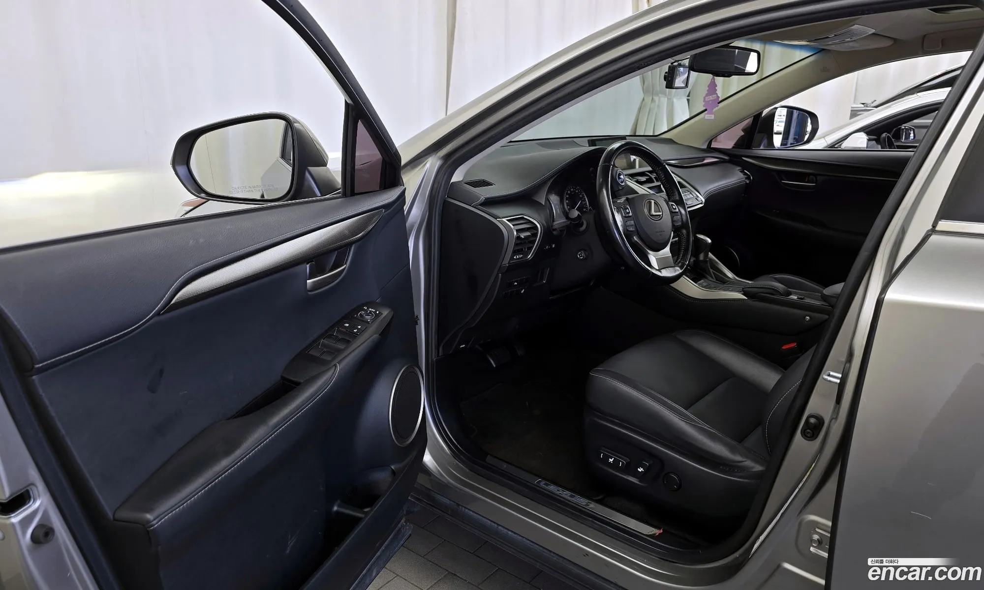 Korex Auto Trade - фотография 6379078