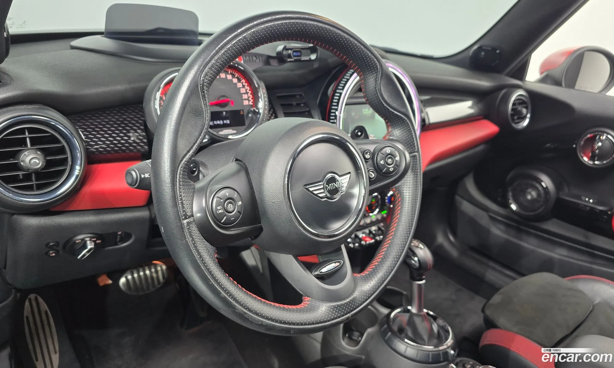 Korex Auto Trade - фотография 334277
