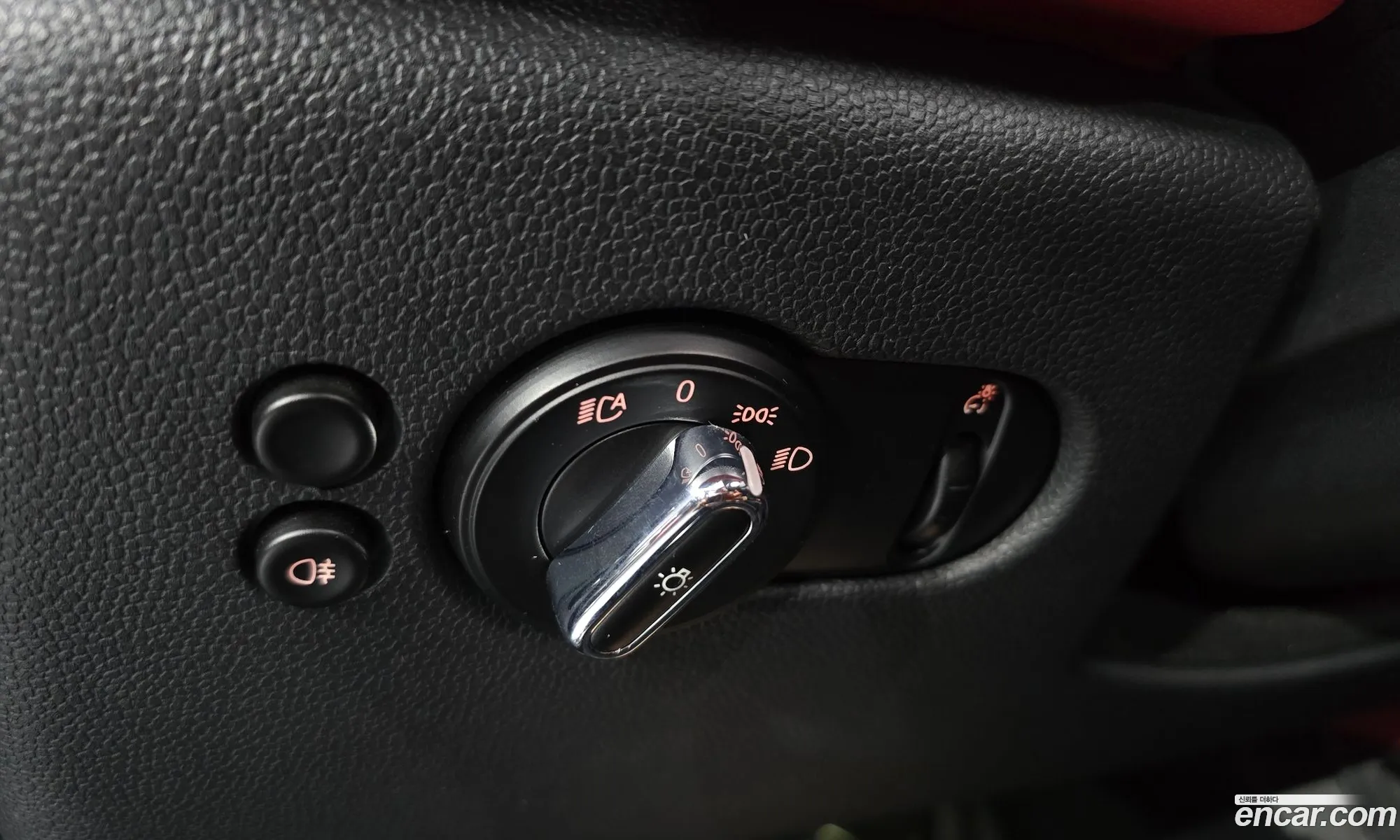 Korex Auto Trade - фотография 334282