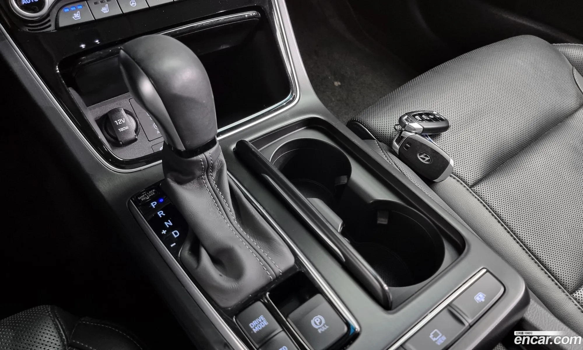 Korex Auto Trade - фотография 11861592