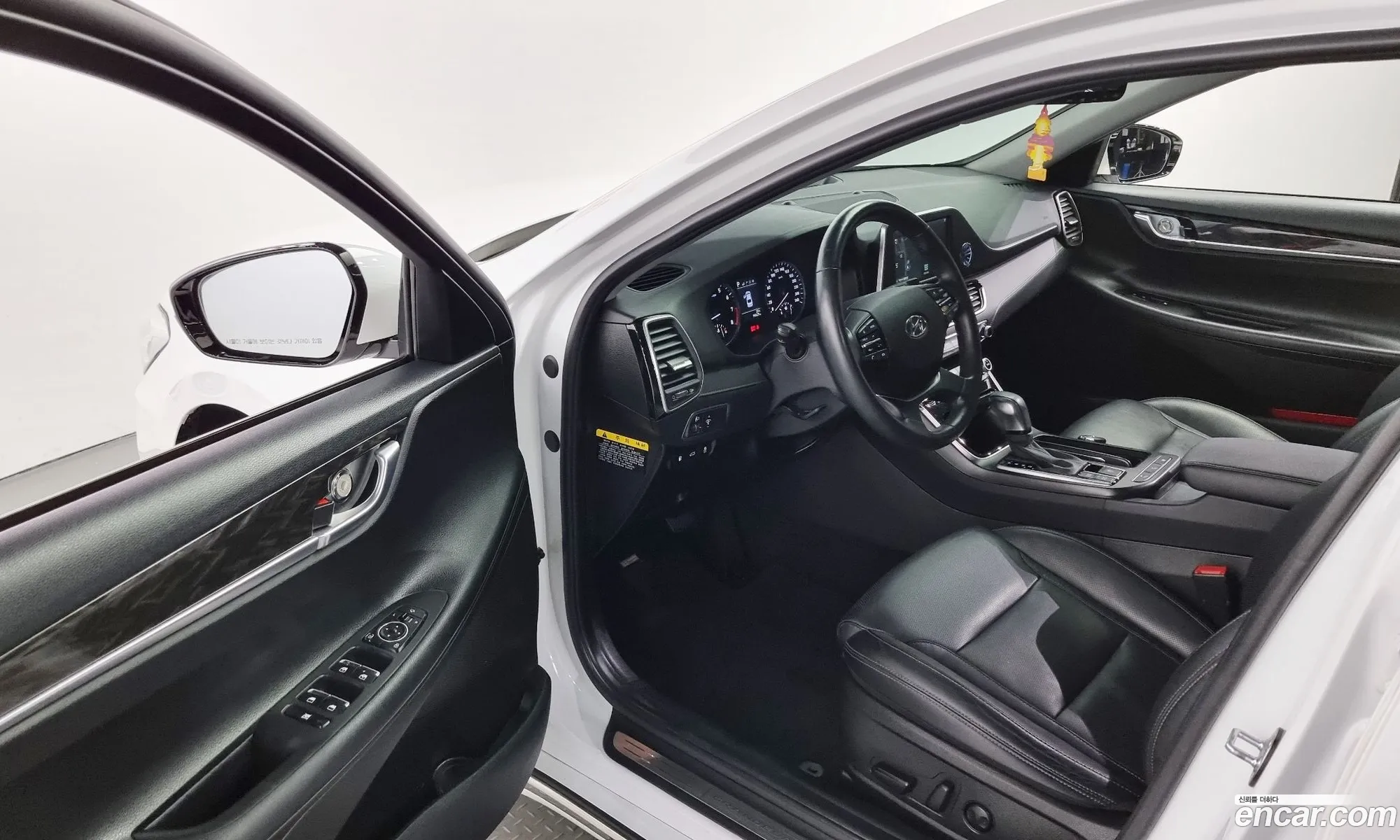 Korex Auto Trade - фотография 11861593