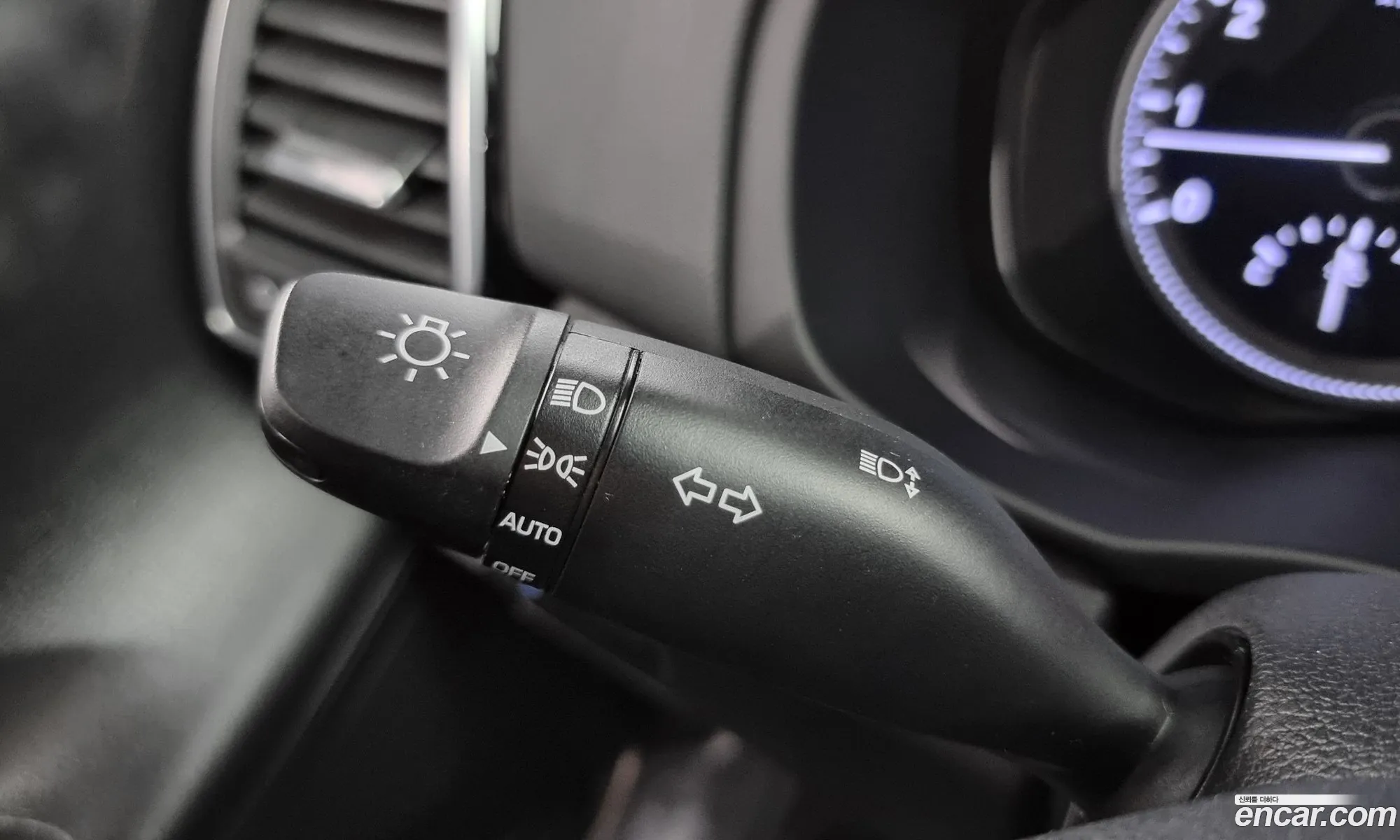 Korex Auto Trade - фотография 11861602