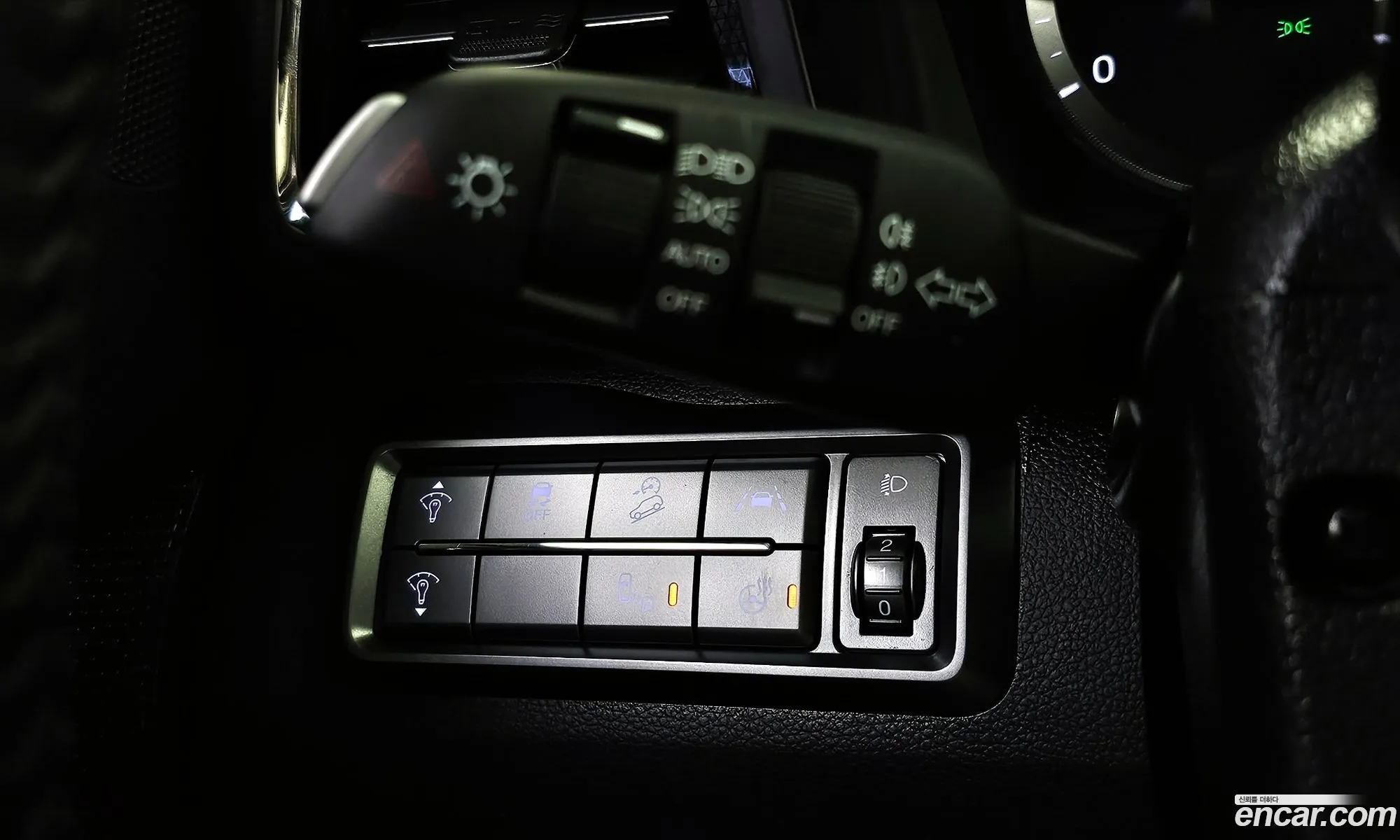Korex Auto Trade - фотография 7984814